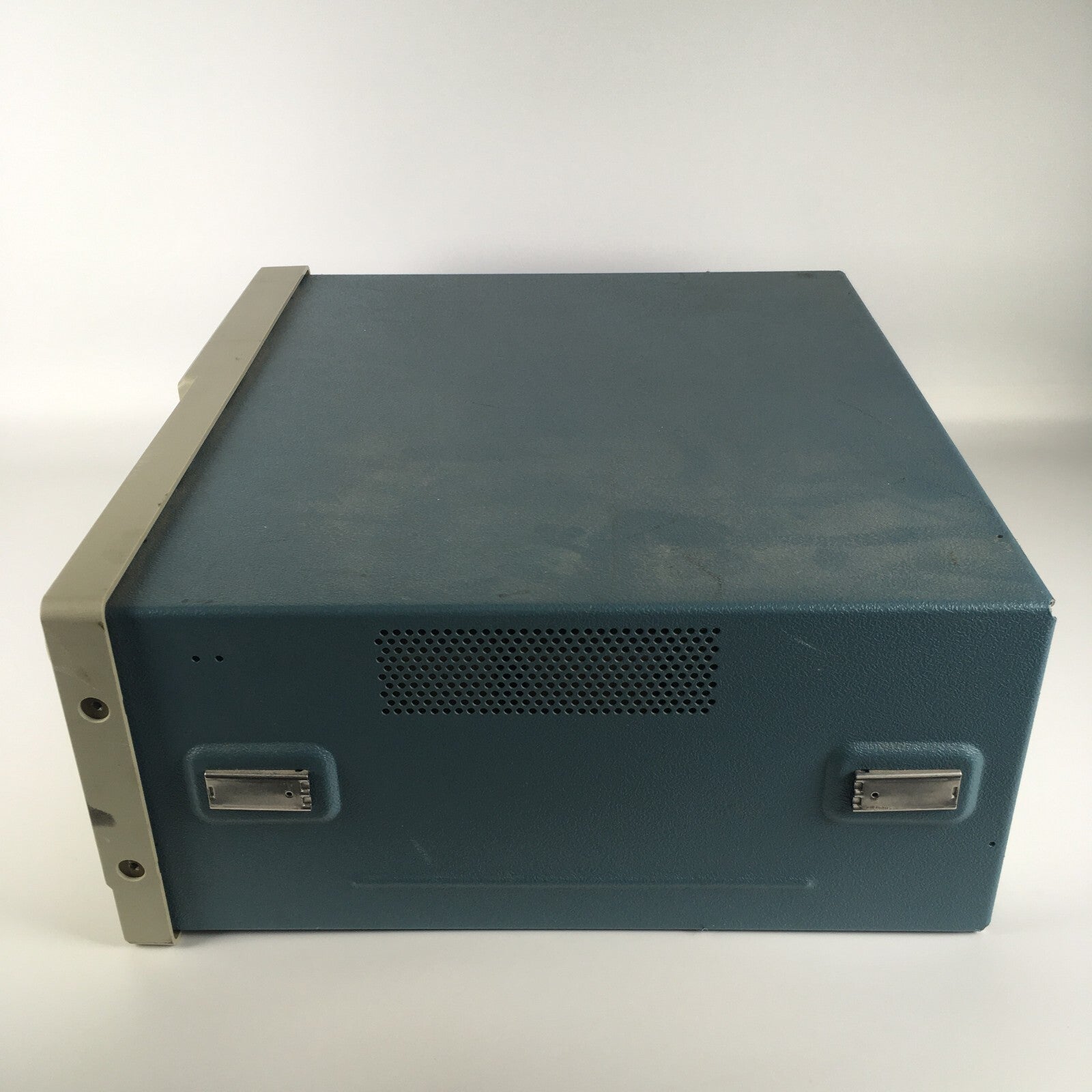 Tektronix TDS 540 Digitizing Oscilloscope