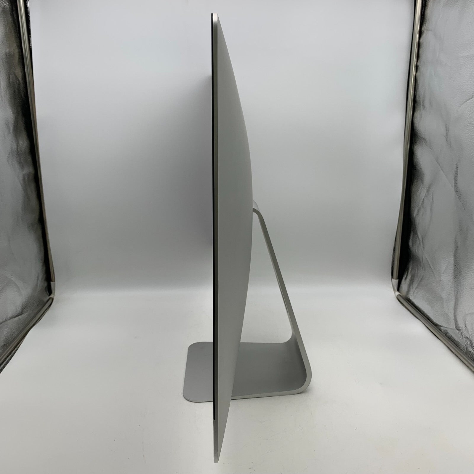 Apple iMac A1419 2017 Intel i5 7500 3.4GHz 8GB Ram 1TB HDD MacOS Ventura