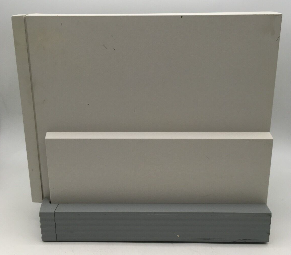 Packard Bell A950-TWR Retro Computer Tower