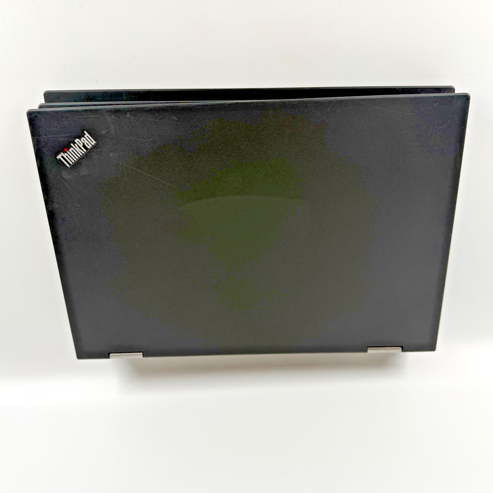 Lot of (3) Lenovo ThinkPad Yoga Intel Core i5-7th Gen. No OS, No RAM