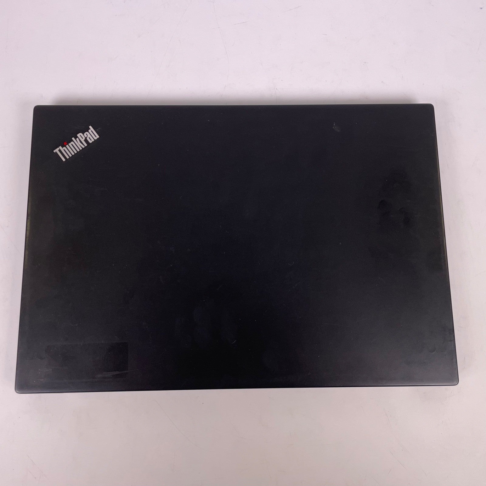 Lenovo ThinkPad T495s AMD Ryzen 7 Pro 3700u 2.3GHz 16GB 512GB NVME Windows 11