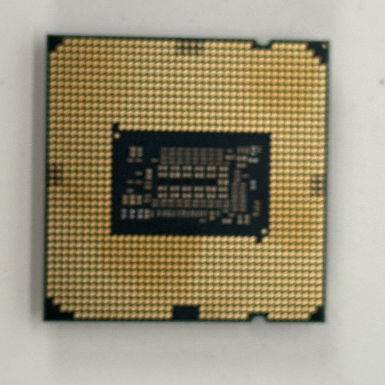 Intel Core i5-10400 2.90GHz 6 Core 12 Thread LGA 1200 SRH3C T9-WH
