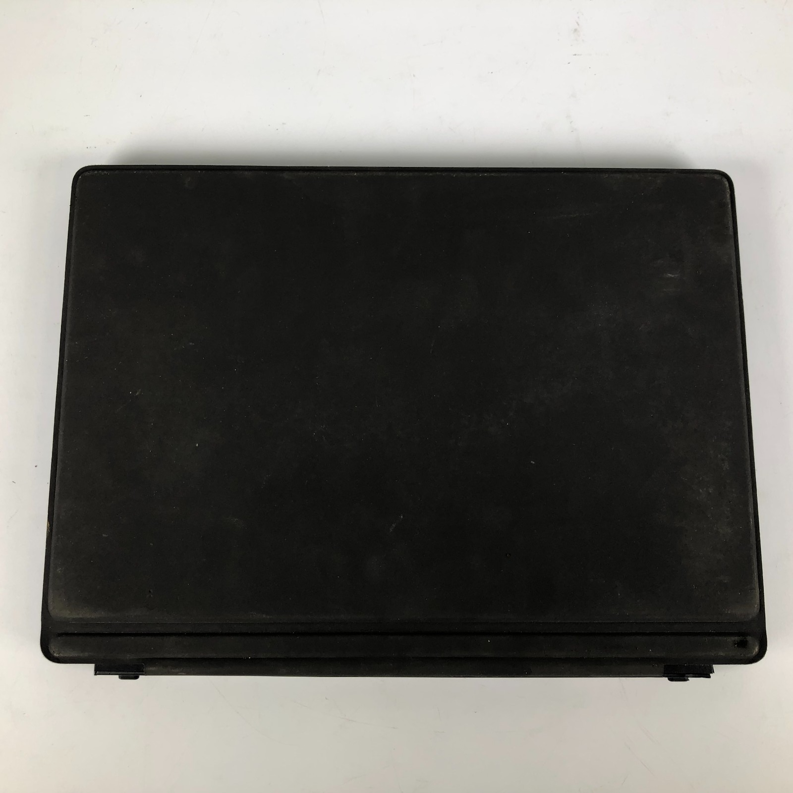 Dell Latitude 5290 2-in-1 Intel i7-8650u-1.9Ghz 16GB Ram 512GB SSD Windows 11