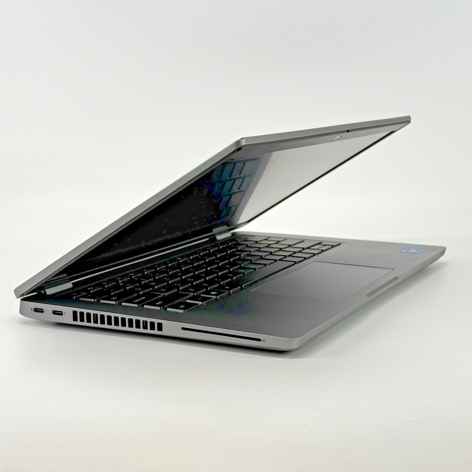 Dell Latitude 5420 Intel i5-1145G7 2.60 GHz 16 GB RAM 256 GB SSD (NVMe) Win 11