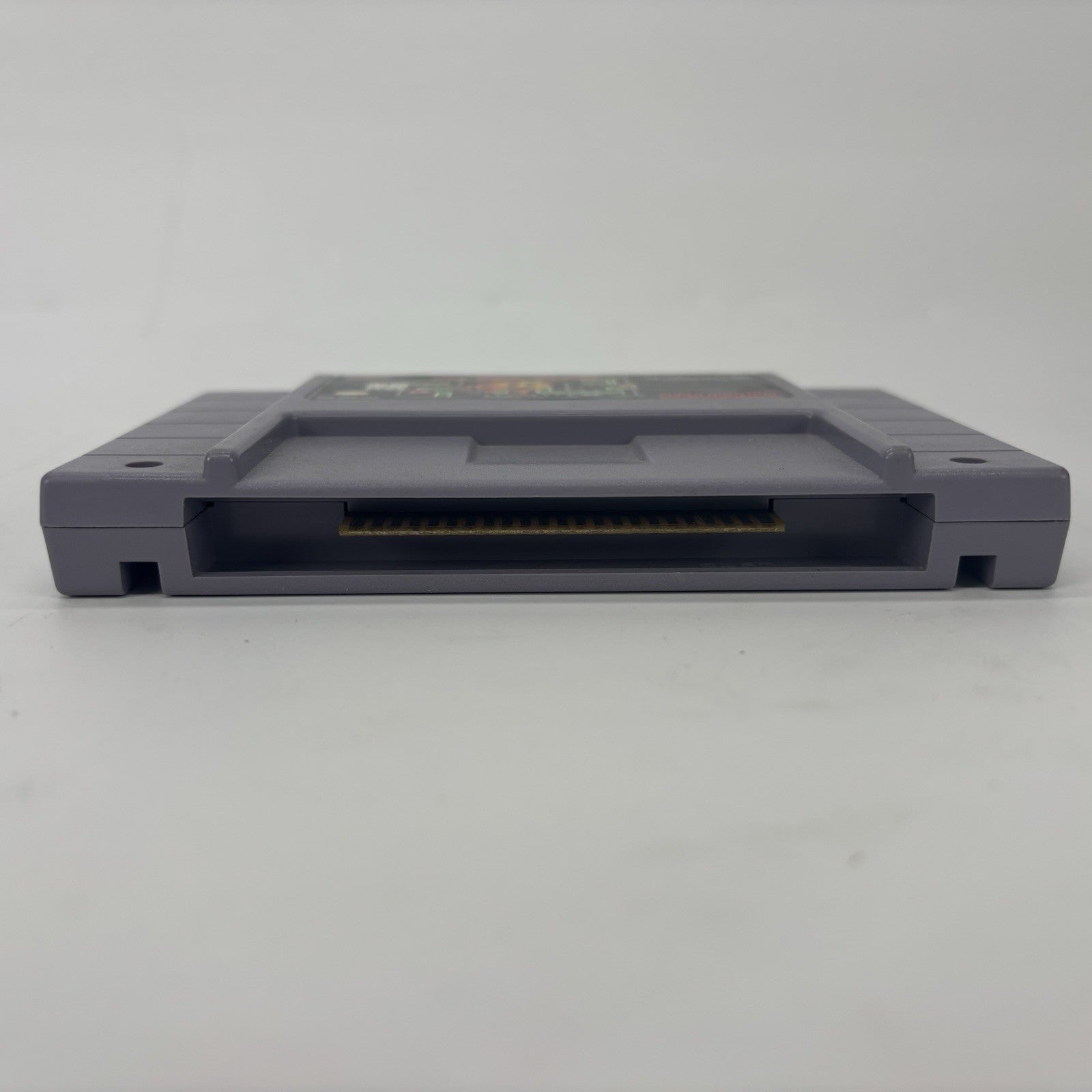 Ms. Pac-Man (Super Nintendo SNES, 1996) Cartridge Only