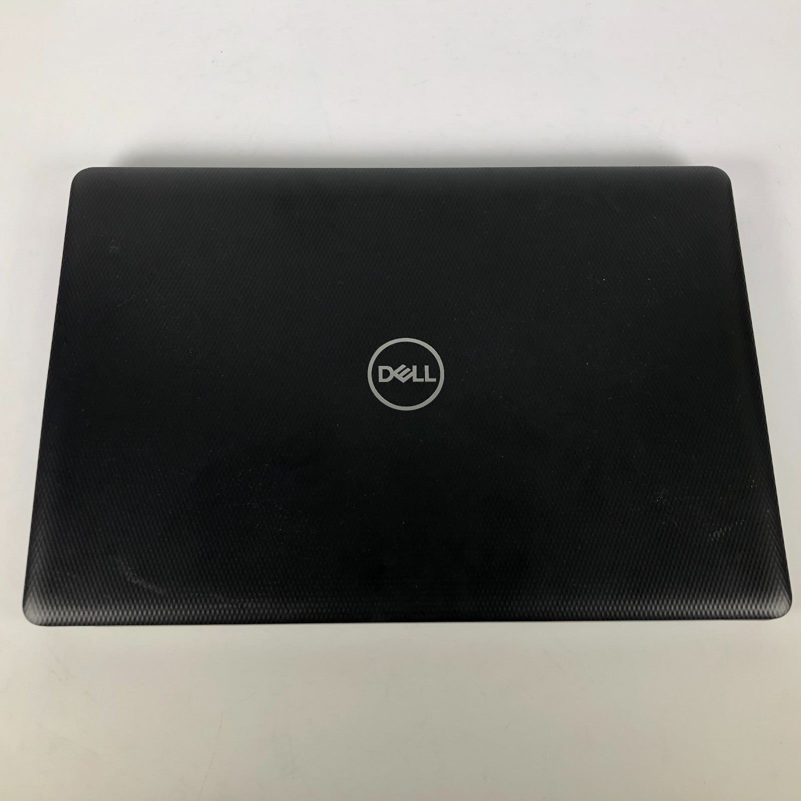 Dell Inspiron 3793 Intel i5-1035G1 1GHz 12GB Ram 256GB SSD Windows 11 Home