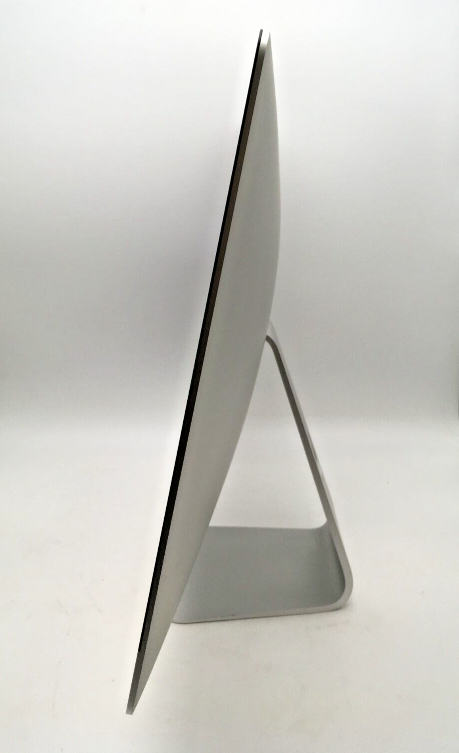 Apple iMac A1419 Retina 2015 Intel i5 6500 3.2GHz 8GB Ram 1TB HDD OS Monterey