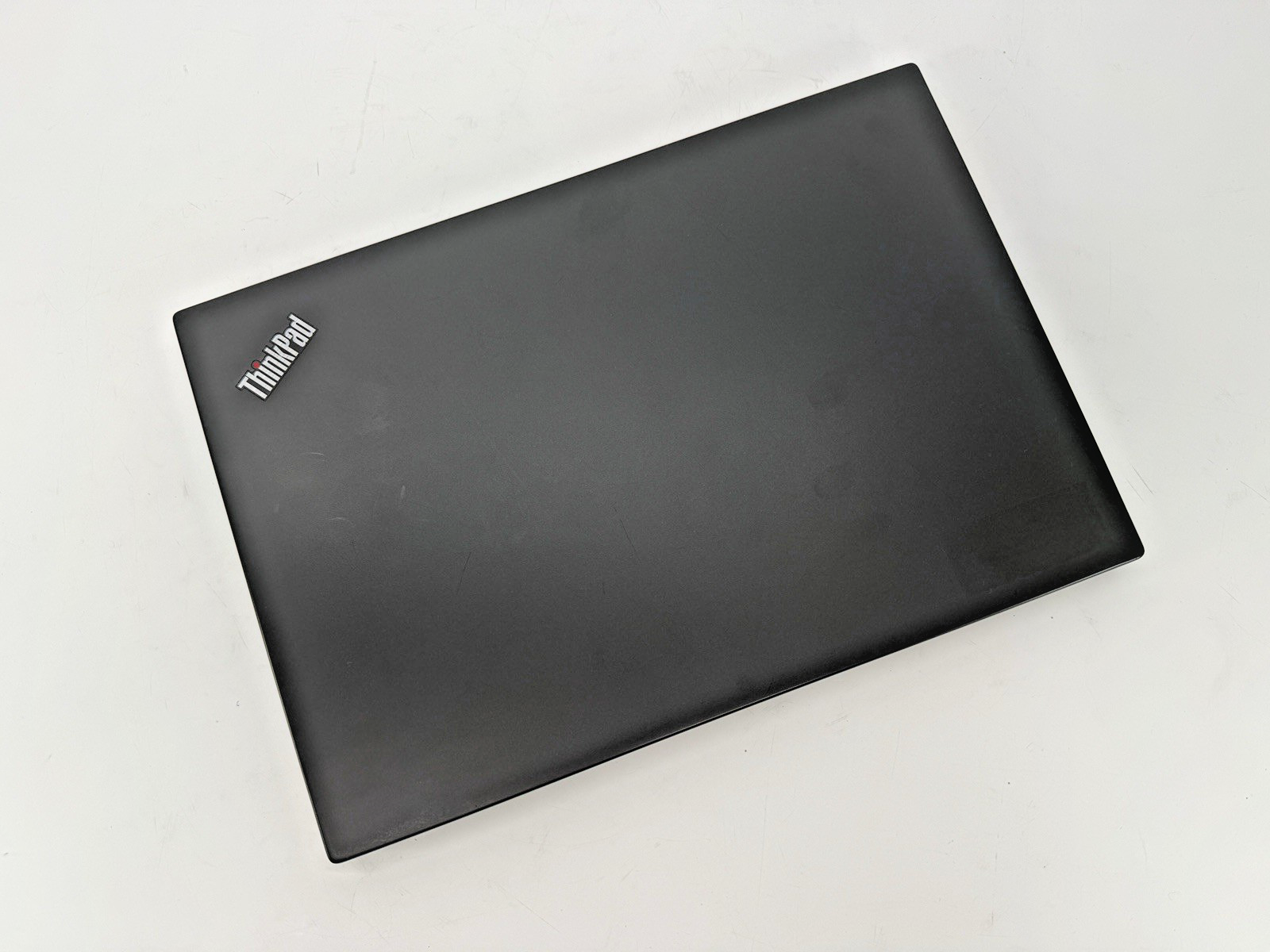 Lenovo ThinkPad T495s AMD Ryzen 7 Pro 3700u 2.30 GHz 16 GB RAM 512 GB SSD Win 11