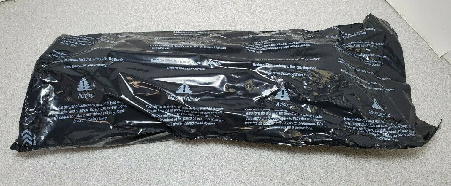 Canon (7833A001AA) Toner