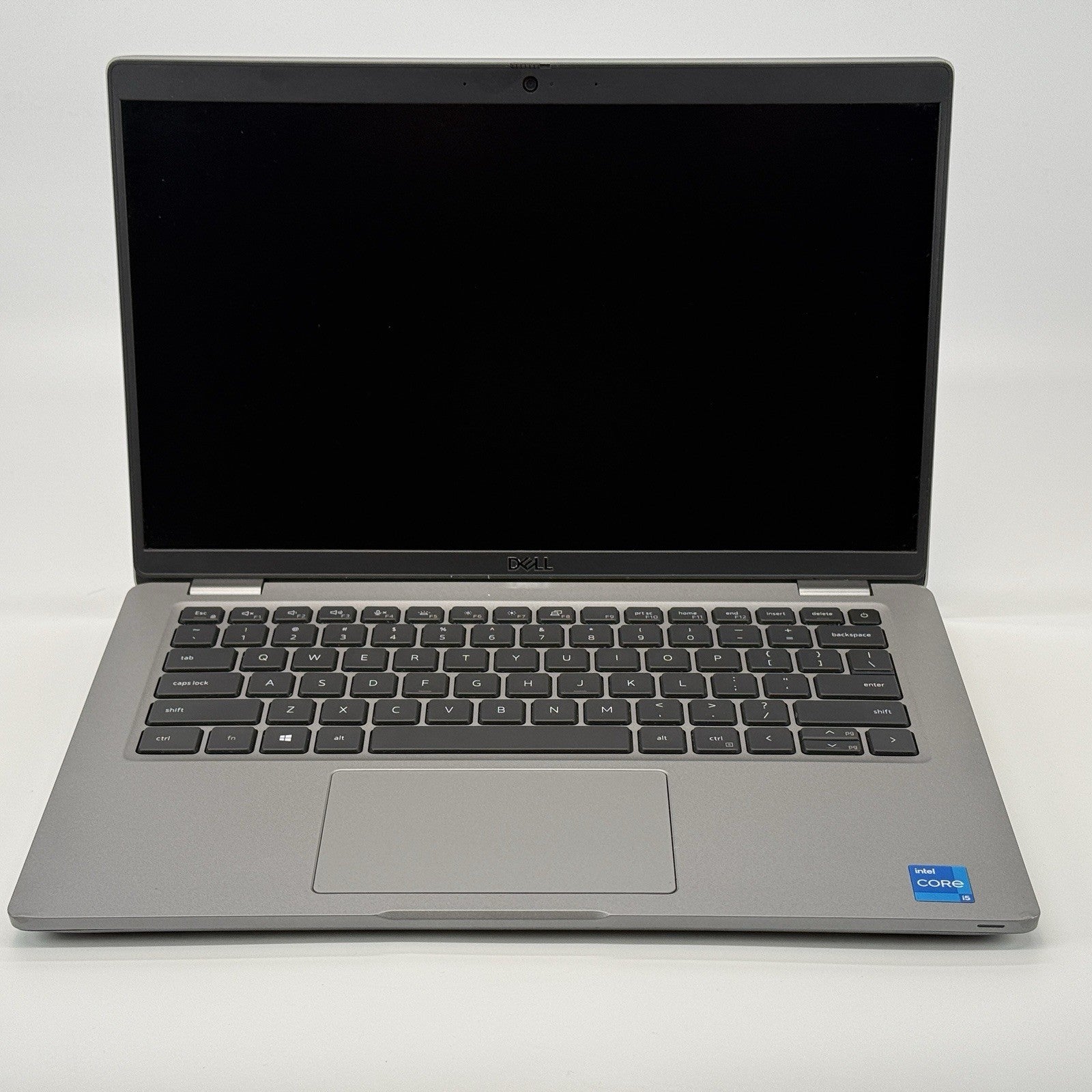 DellLatitude 5420 Intel i5-1135G7 2.40GHz 12 GB RAM 256 GB SSD (NVMe) Win 11 Pro
