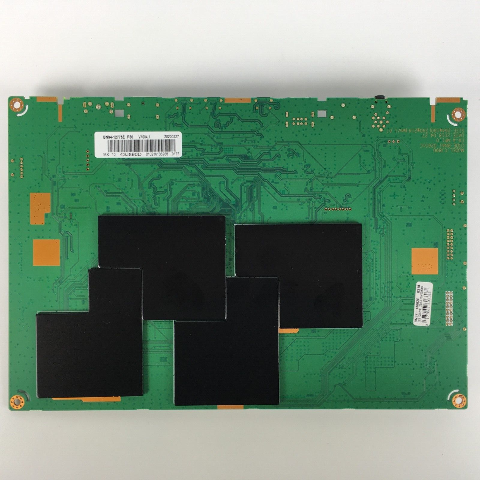 Samsung BN94-12775E P30 / BN97-13882E