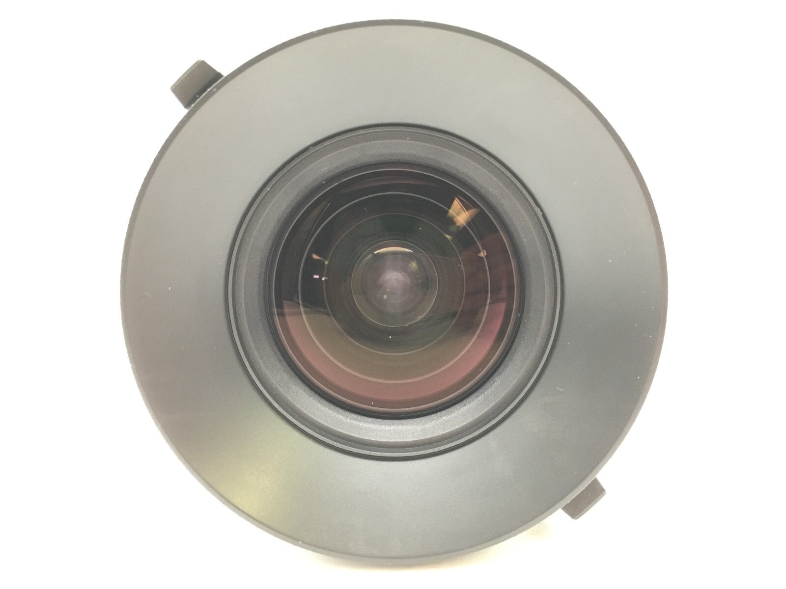 Epson ELPLS03 Standard Projector Lens for Epson Projectors.