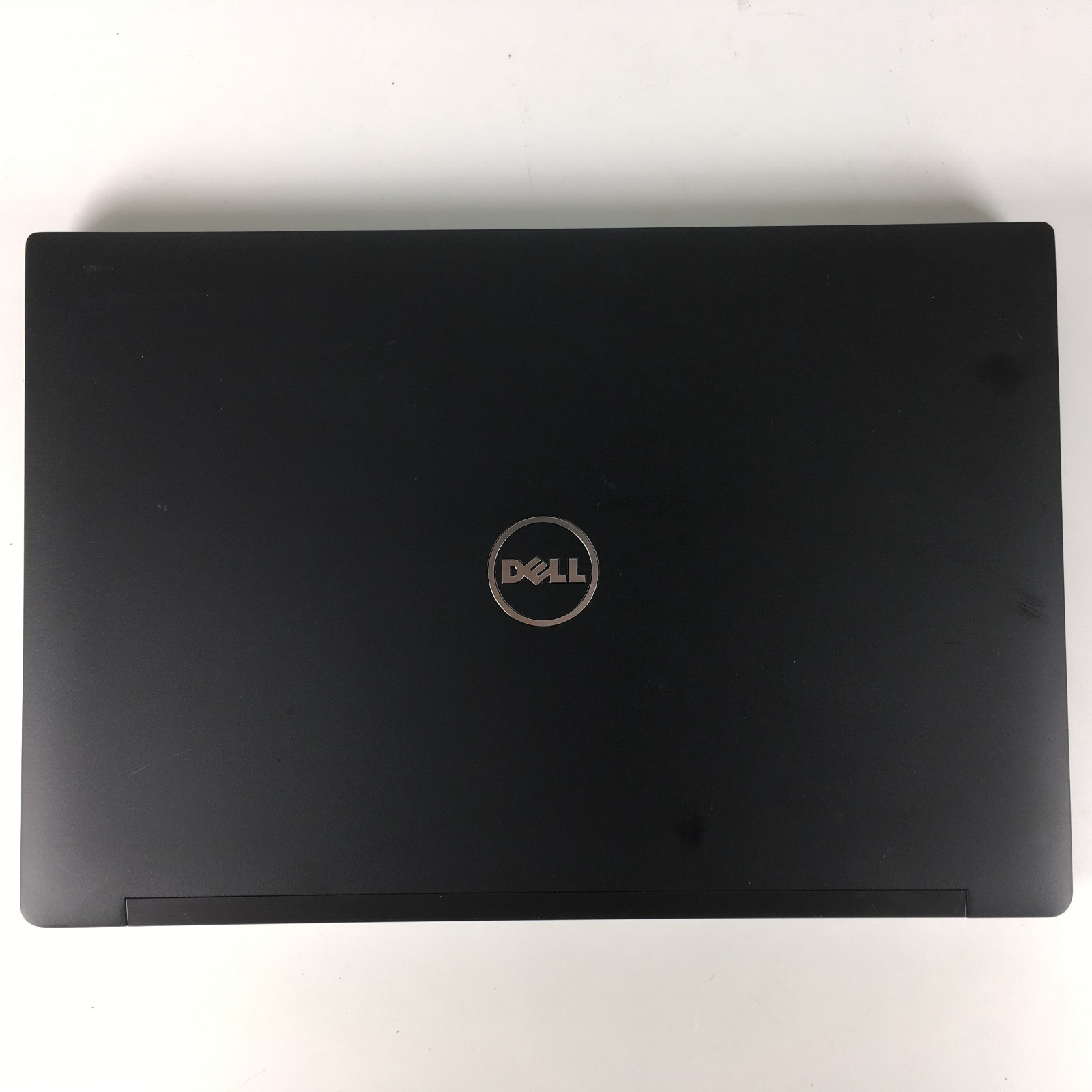 Dell Latitude 7480 Intel i5-6300u 2.4GHz 8GB Ram 256GB SSD Windows 11