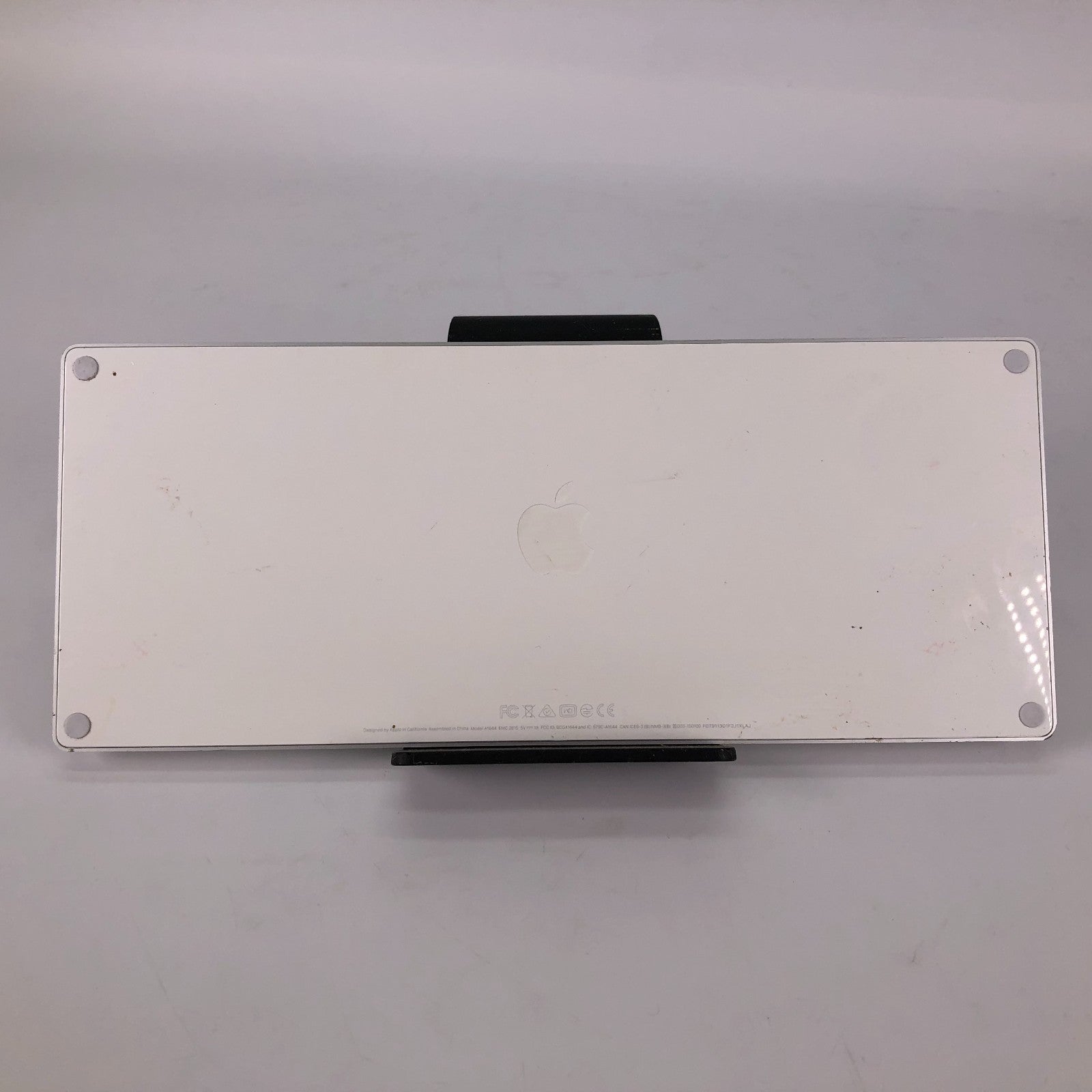 Apple Wireless Magic Keyboard 2 A1644 EMC 2815 MLA22LL/A