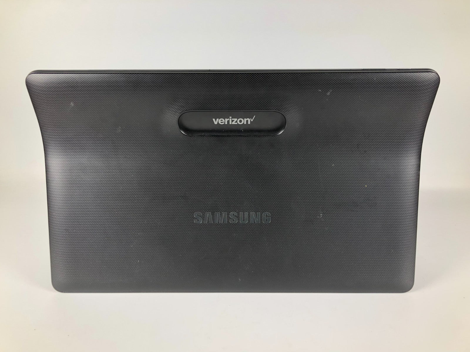 Samsung Galaxy View SM-T677A 64GB Wi-Fi + 4G Verizon 18.4" Tablet -