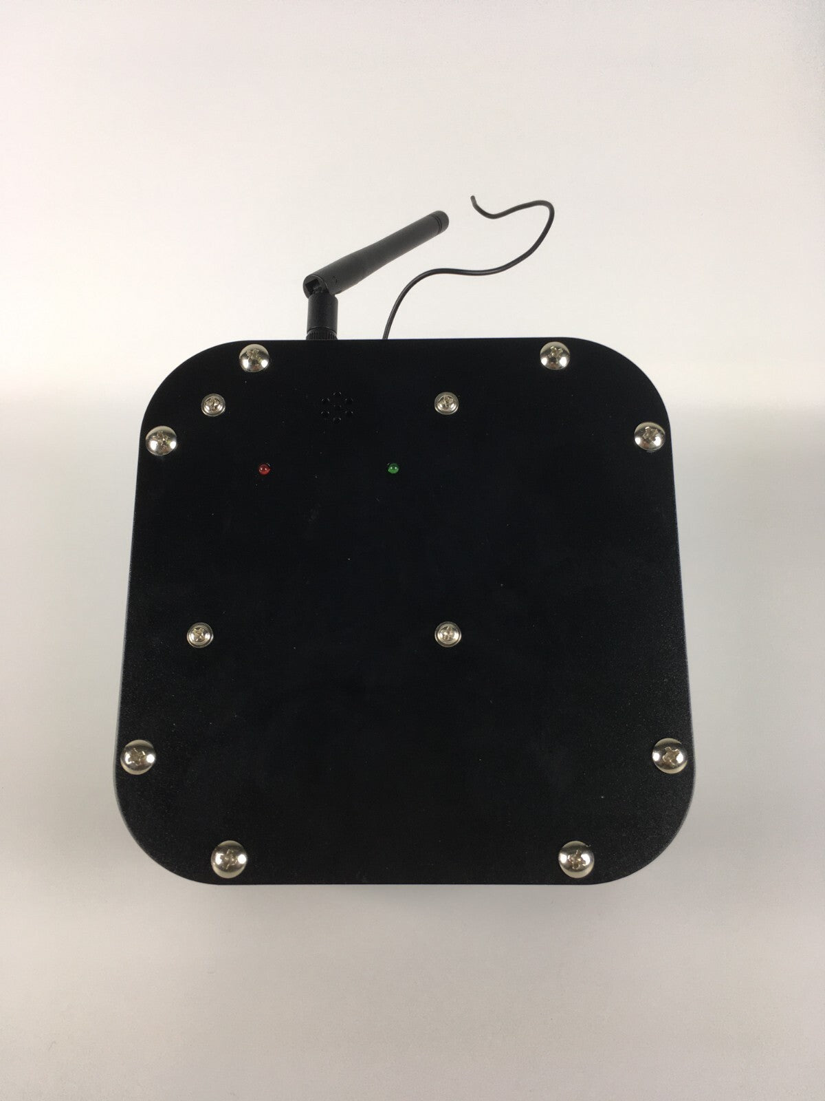 Dual Color 50W Twinkle Fiber Optic Starlight Kit - LED Engine