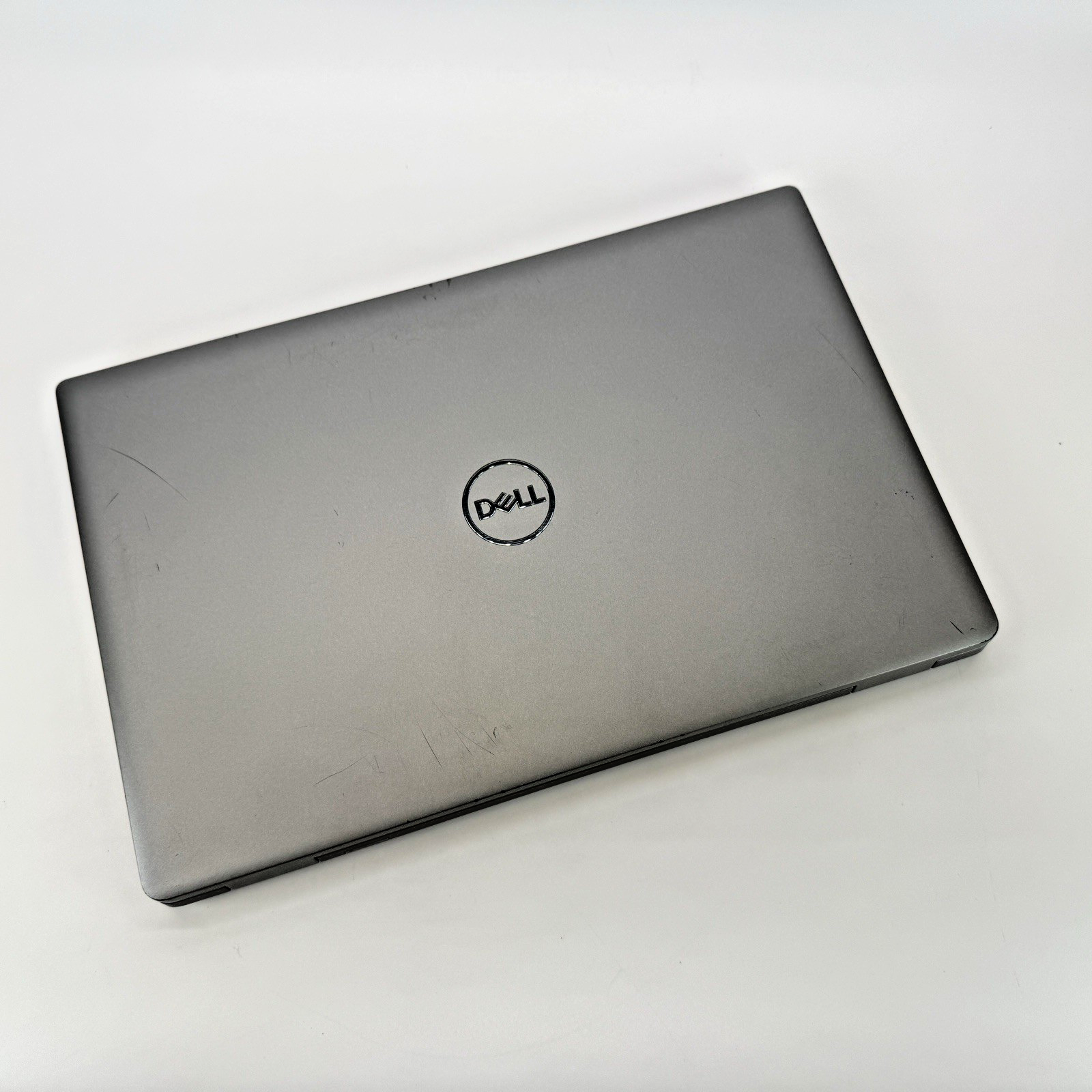 Dell Latitude 5530 Intel i7-1270p 2.2 GHz 16 GB RAM 512 GB SSD (NVMe) Win 11 Pro