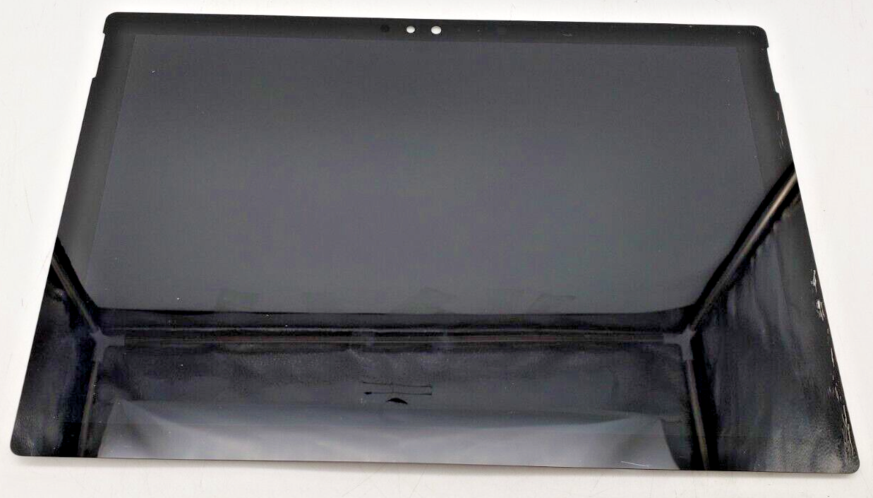 Microsoft Surface Pro 4 LTL123VL01-006 Touch Screen Panel