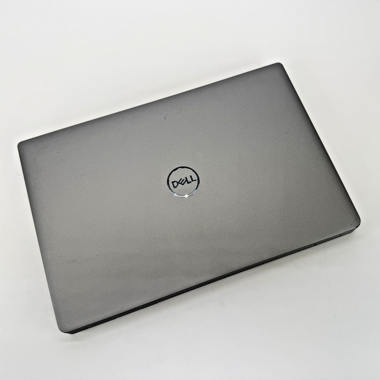 Dell Latitude 5420 Intel i5-1145G7 2.60 GHz 16 GB RAM 256 GB SSD (NVMe) Win 11