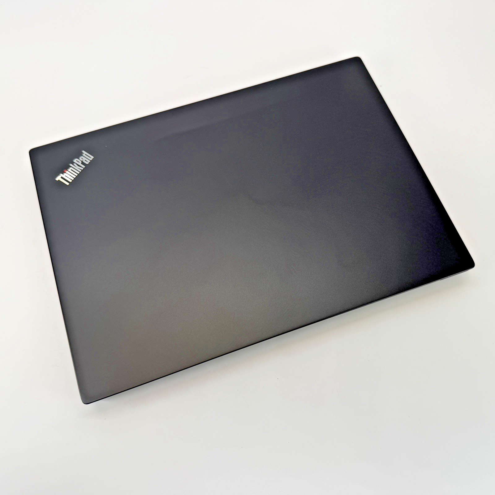 Lenovo ThinkPad E14 i5-10210u 1.60 GHz 8 GB RAM 256 GB SSD Win 11 Pro
