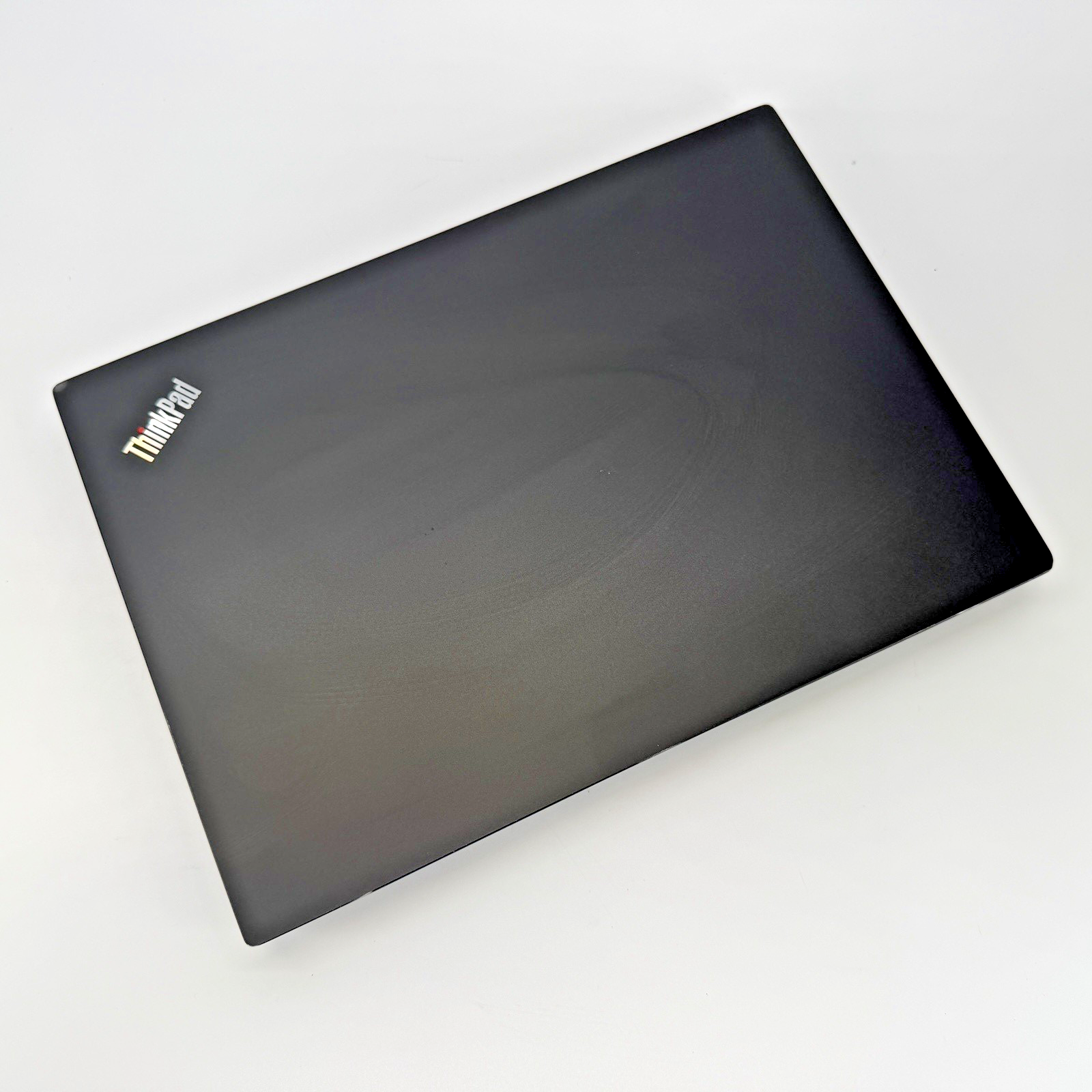 Lenovo ThinPad E14 Intel i5-10270u 1.60 GHz 8 GB RAM 256 GB SSD Windows 11 Pro