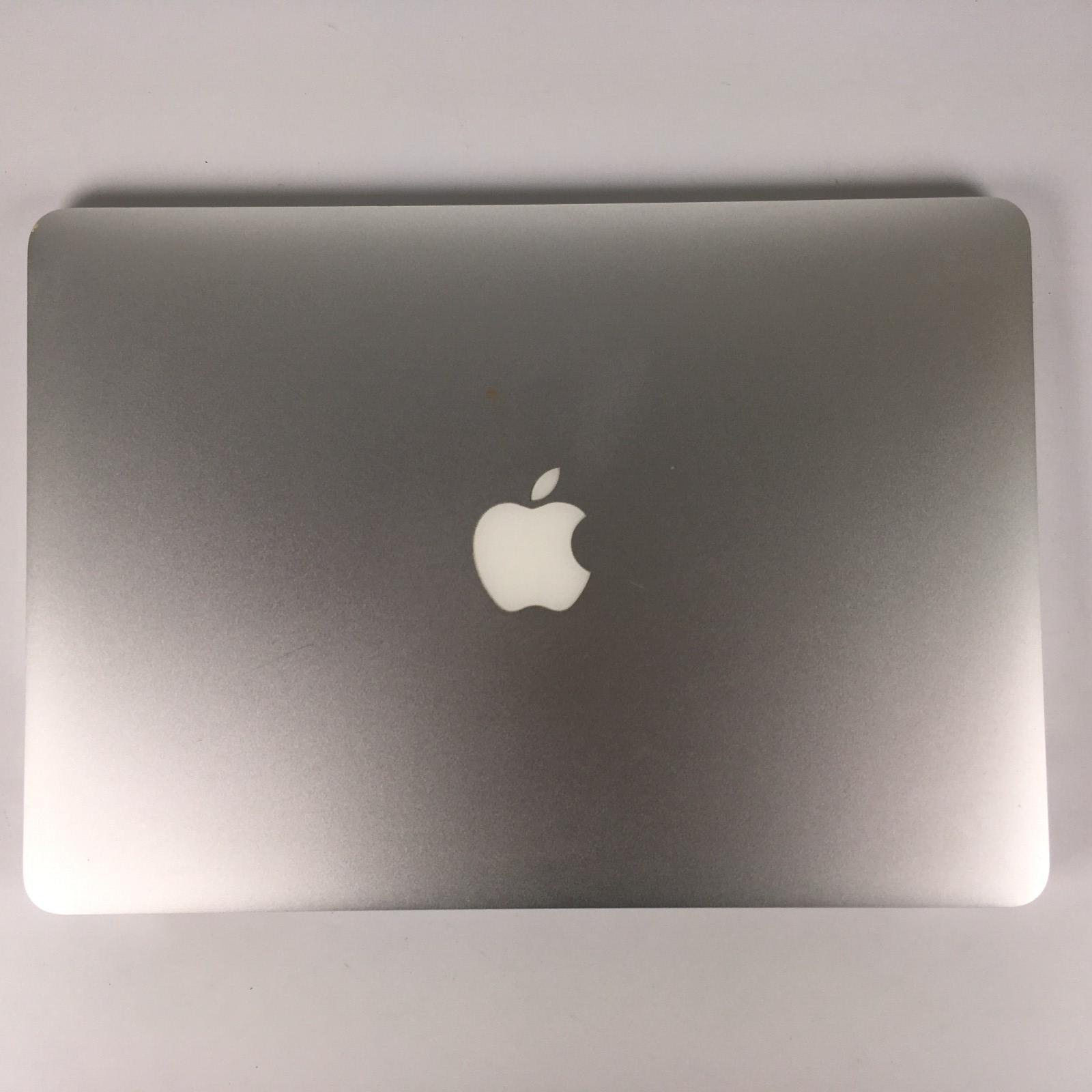 Apple MacBook Air 2012 A1466 Intel i5-3427u 1.8GHz 4GB Ram 256GB SSD OS Catalina