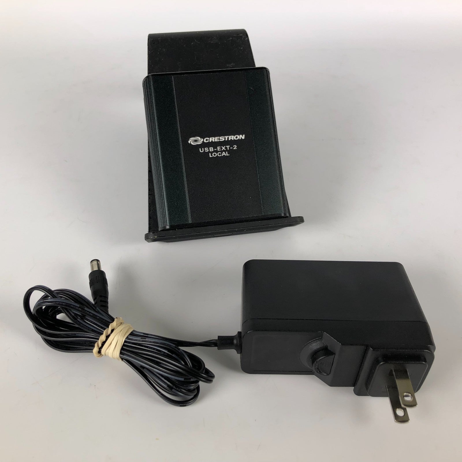 Crestron USB-EXT-2 USB