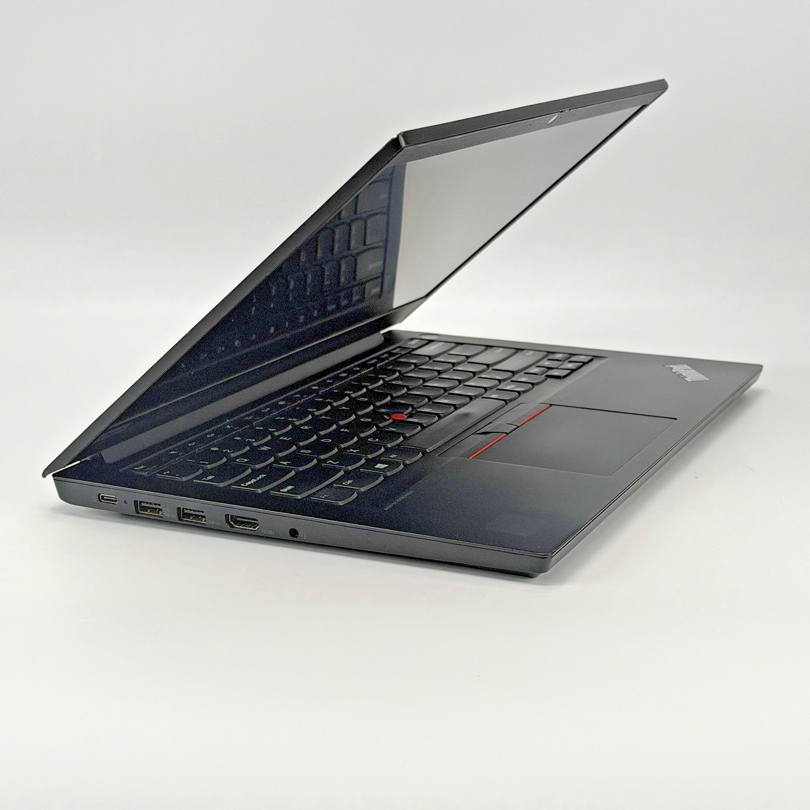 Lenovo ThinPad E14 Intel i5-10270u 1.60 GHz 8 GB RAM 256 GB SSD Windows 11 Pro