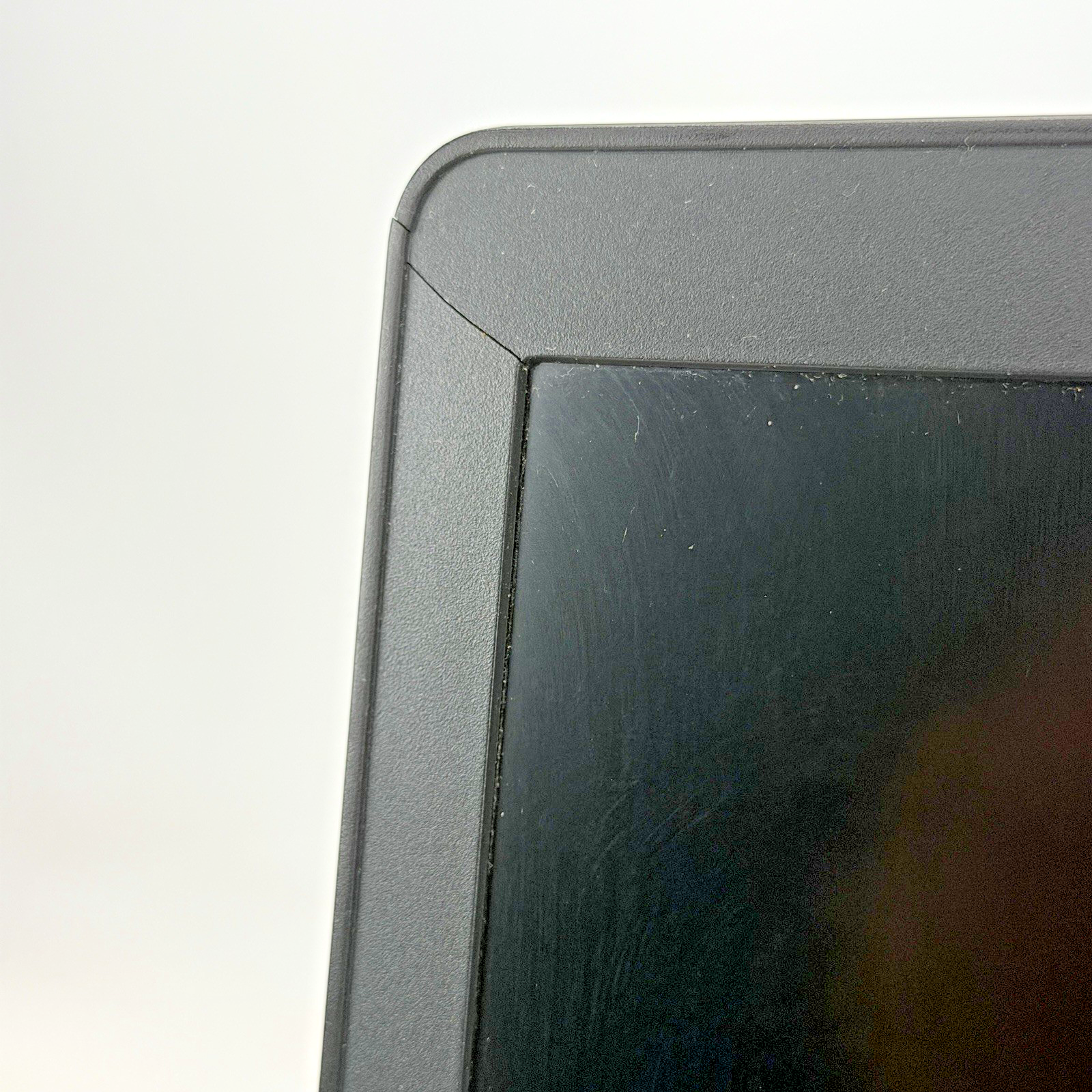 Dell Latitude E5570 i7-6th Gen 2.60 GHz 16 GB RAM 512 GB SSD (NVMe) Win 11 Pro
