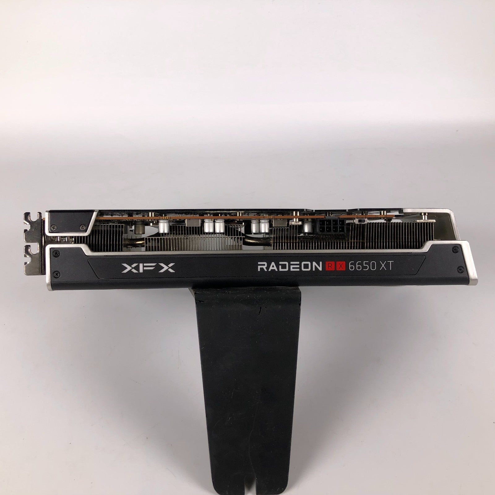 AMD Radeon RX 6650 XT 8GB GDDR6 Merc