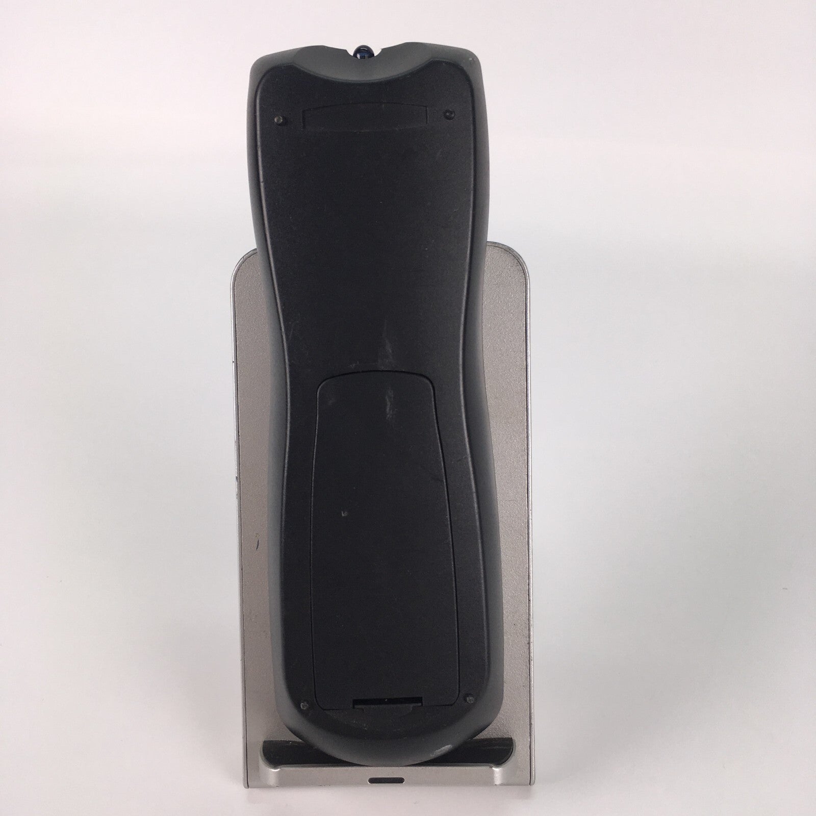 Quasar LSSQ0283 TV VCR Remote Control Tested