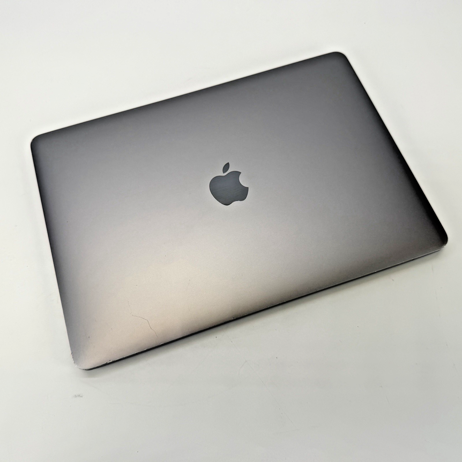 Apple MacBook Pro A2251 Intel i5-1038NG7 2.00 GHz 16 GB RAM 512 GB SSD (NVMe)