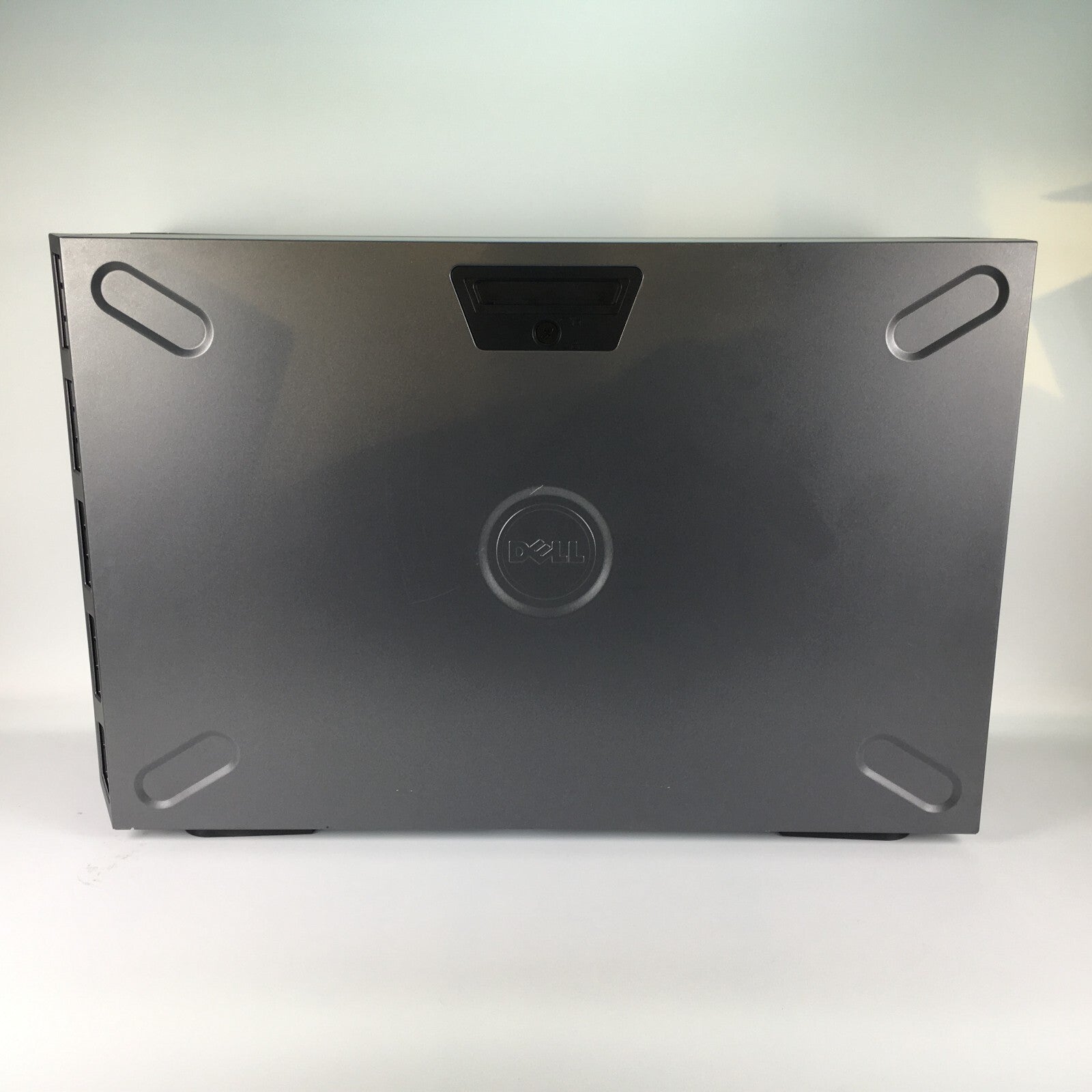 Dell PowerEdge T620 Intel Xeon E5-2620 2GHz 32GB Ram x6 1TB HDD NO OS