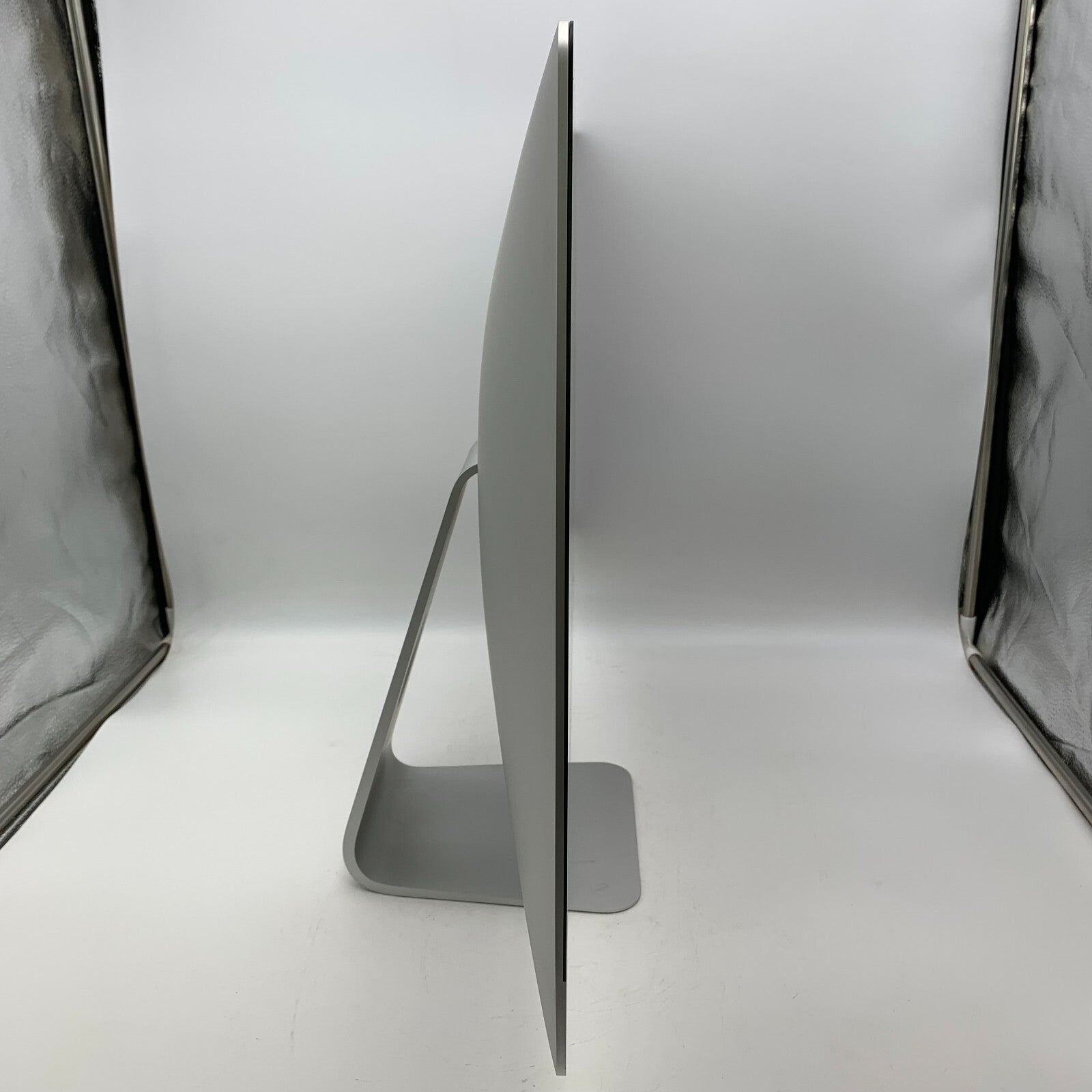 Apple iMac A1419 2017 Intel i5 7500 3.4GHz 8GB Ram 1TB HDD MacOS Ventura