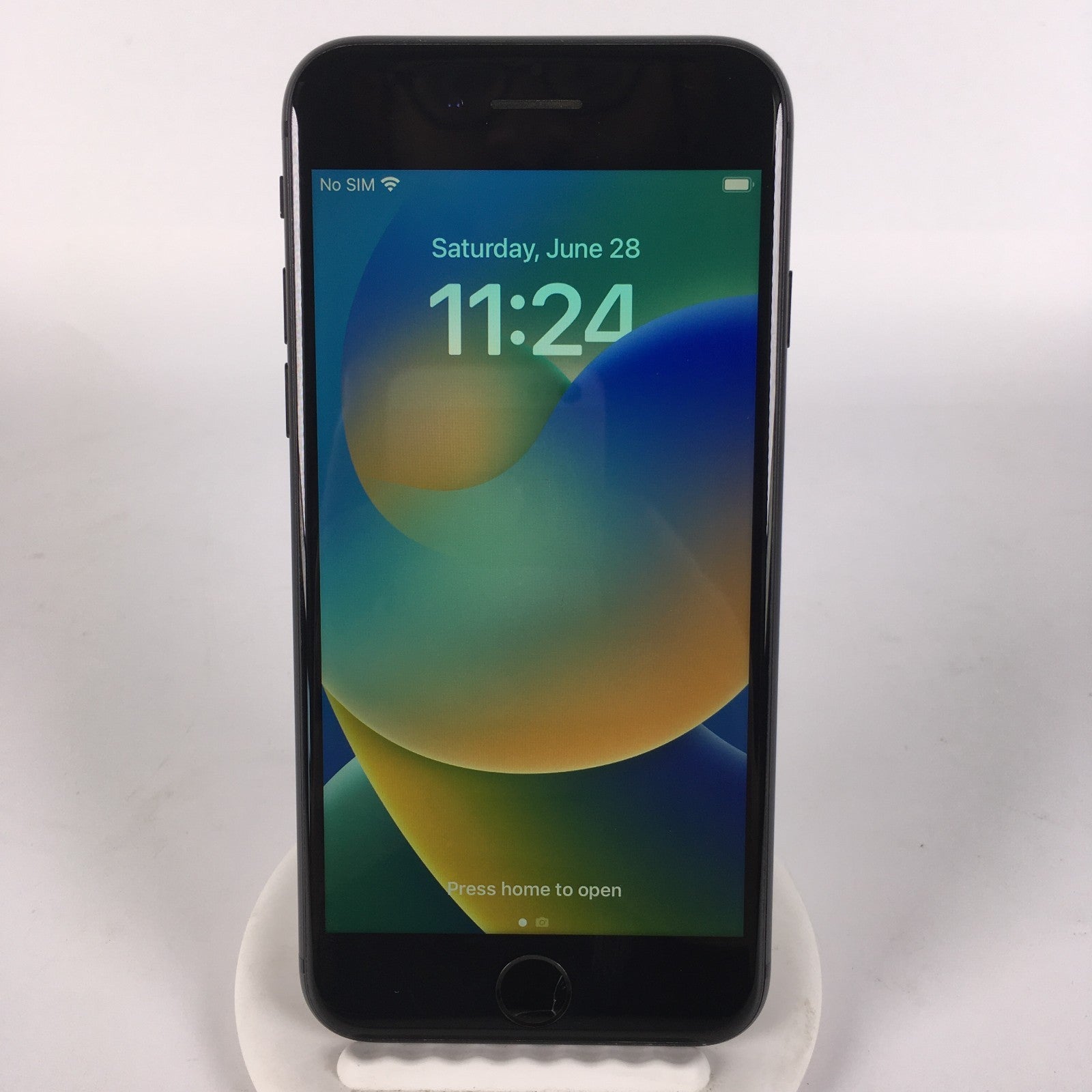 Apple iPhone 8 64GB Space Gray - Verizon
