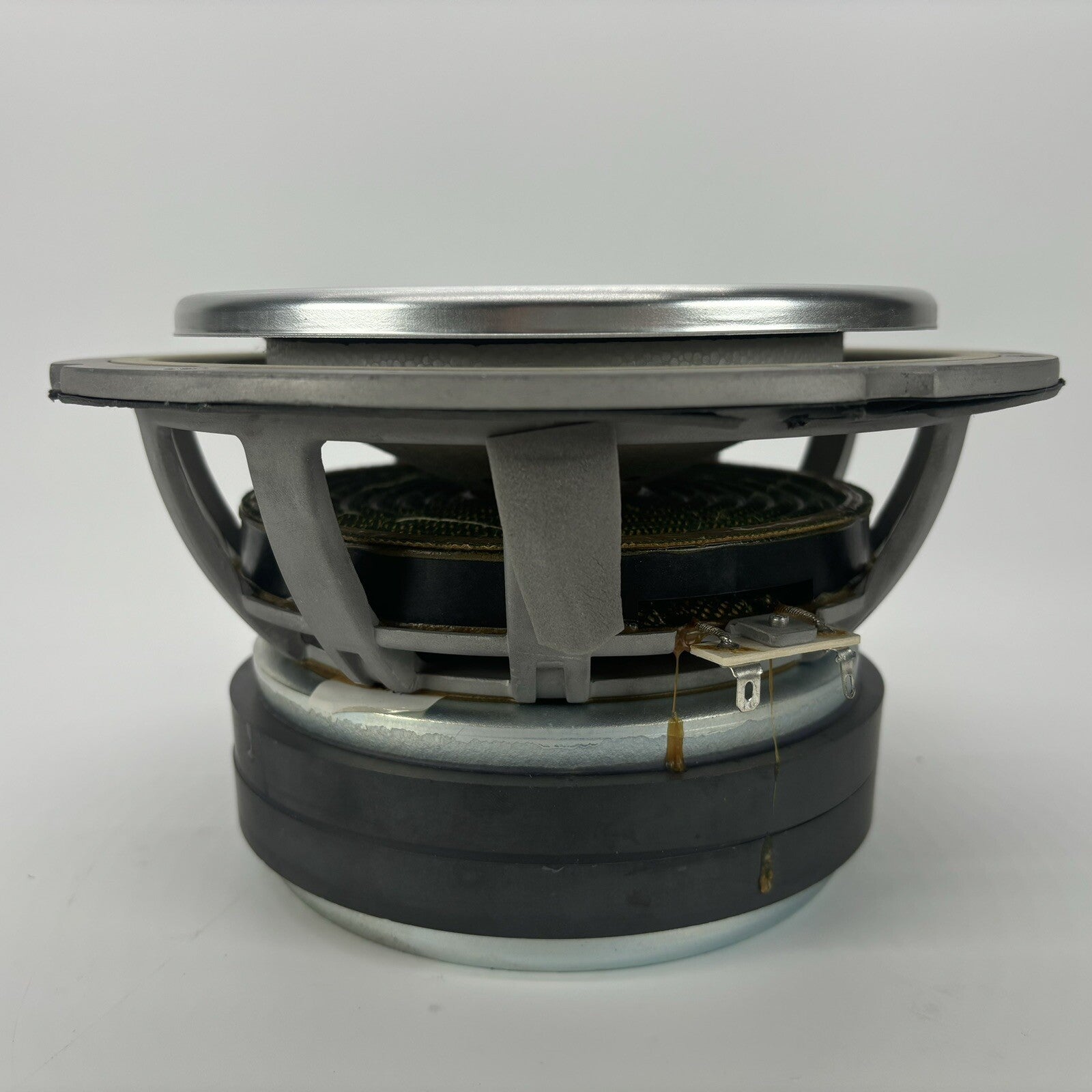 Bowers & Wilkins B&W PV1 Bass Driver Subwoofer