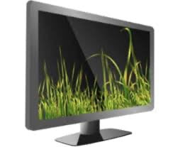 32" & Below TV Recycling