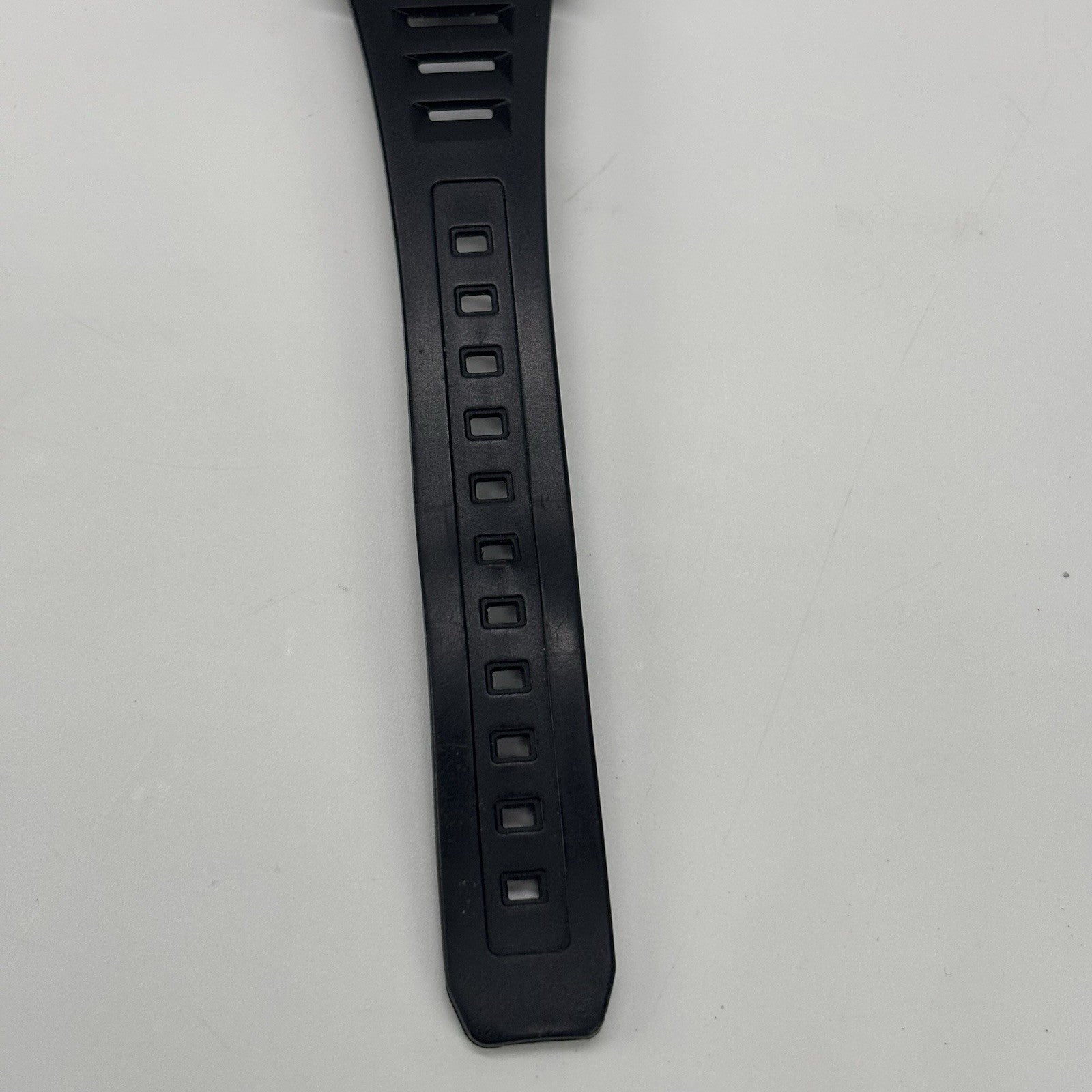 CASIO DBC-150 DATA BANK 150 CALCULATOR Mod 1477 WATCH