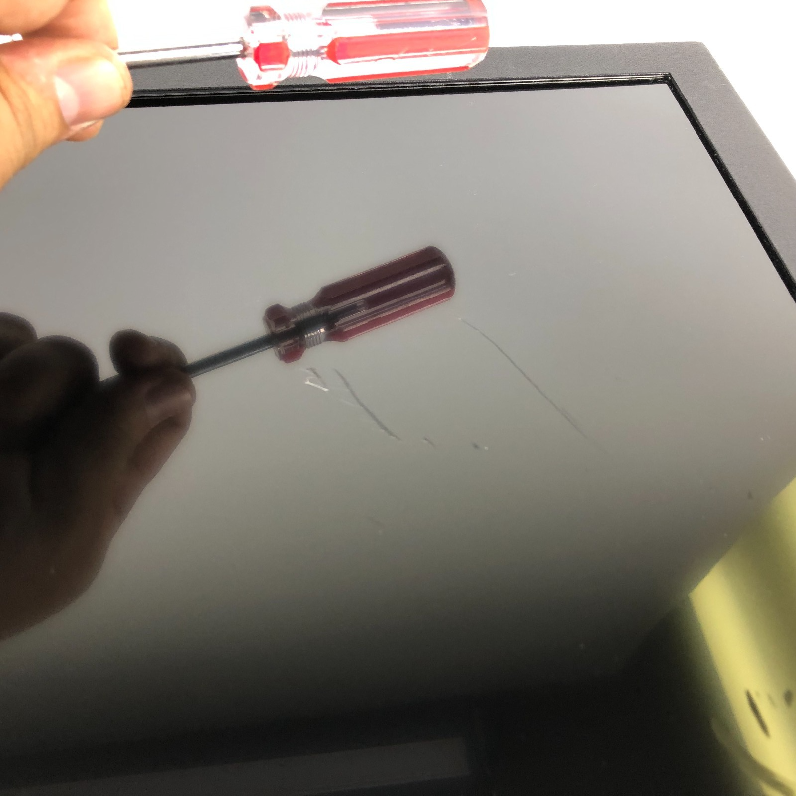 062a0f69-b856-4ba0-a86a-0e084a1cdd48