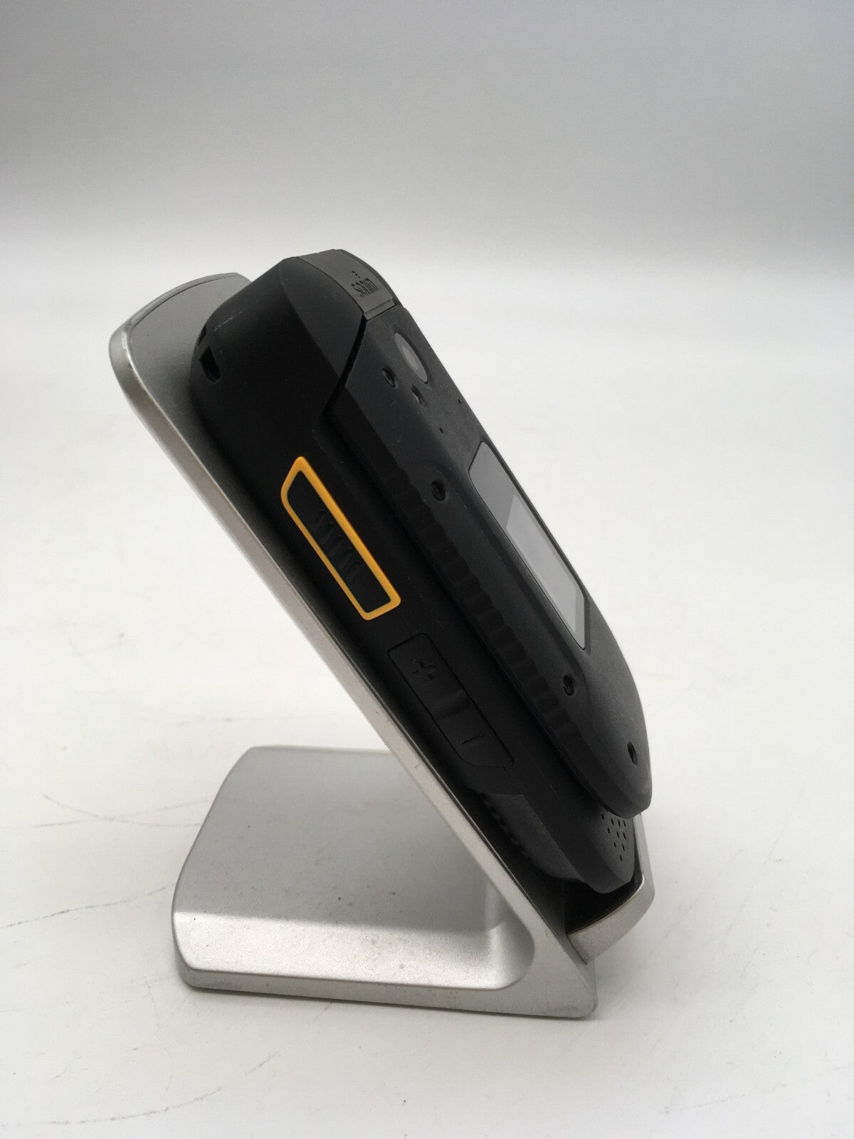 Sonim xp3800 Spint