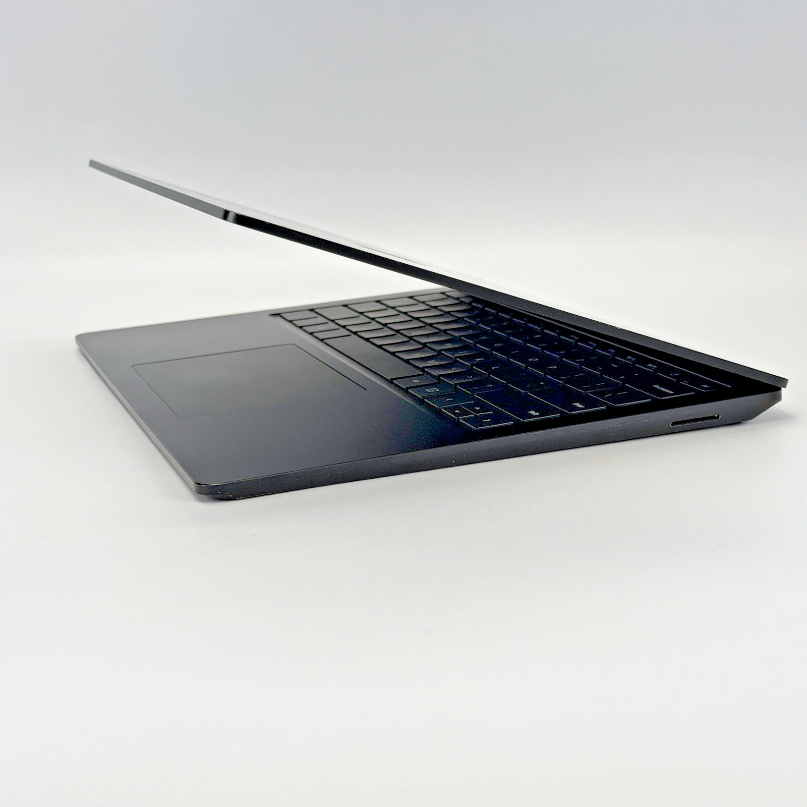 Microsoft Surface 3 Intel i5-1035g7 1.20 GHz 8 GB RAM 256 GB SSD (NVMe) Win 11