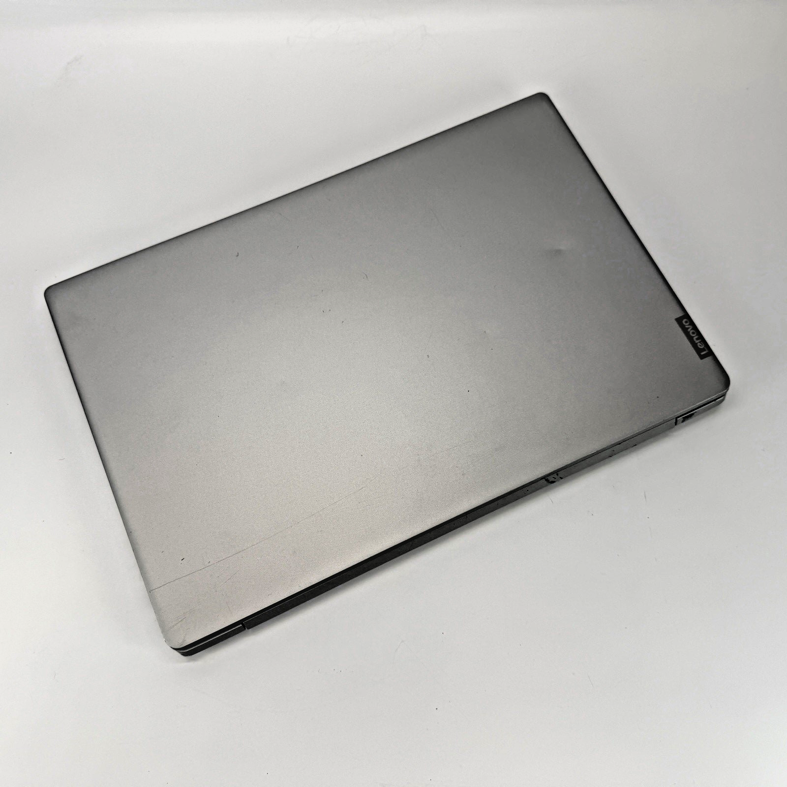 Lenovo iseapad 330s-15ikb Intel i5-8250u 1.60 GHz 8 GB RAM 128 GB SSD Win 11
