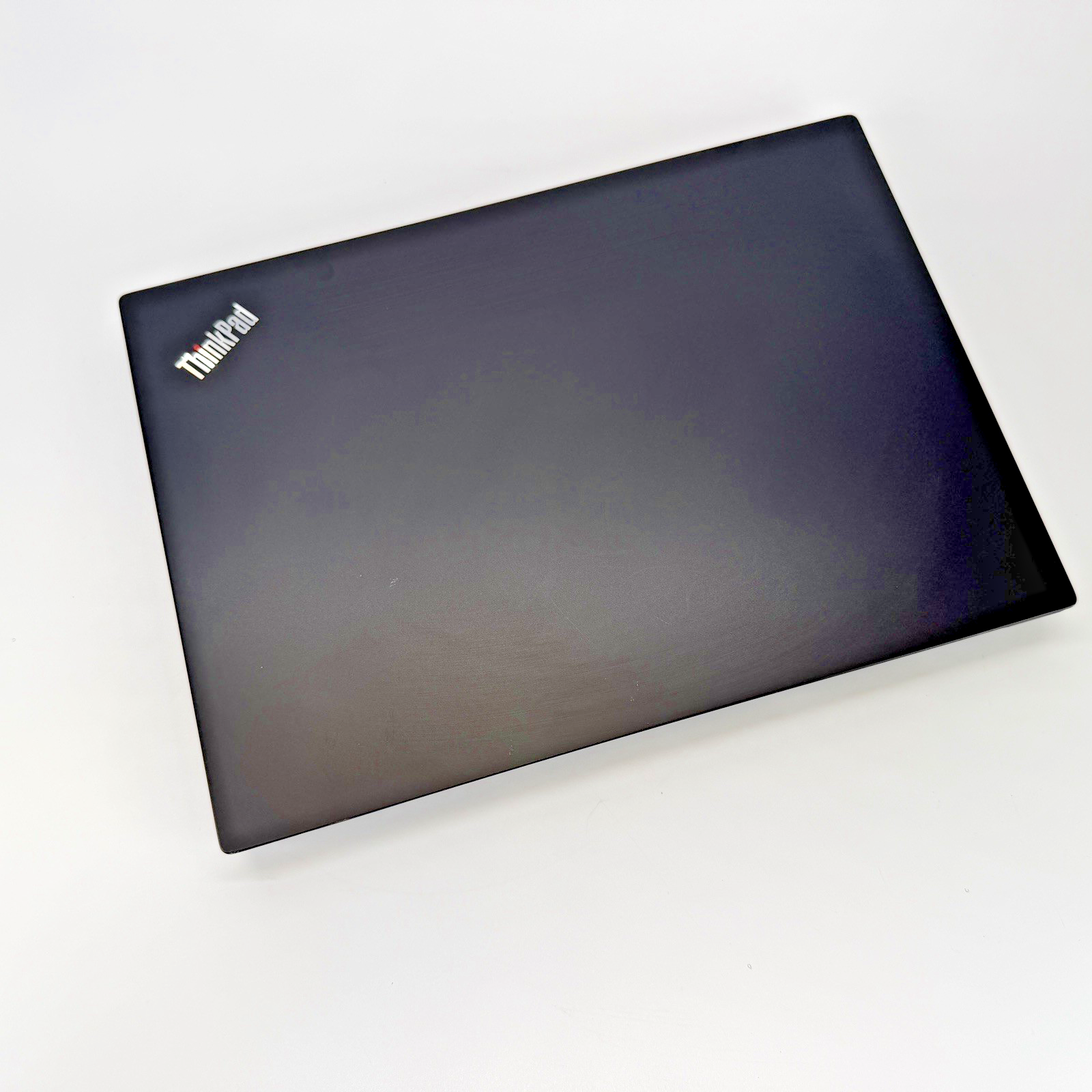 Lenovo ThinkPad E14 Intel i5-10th Gen 1.60 GHz 8 GB RAM 256 GB SSD Windows 11