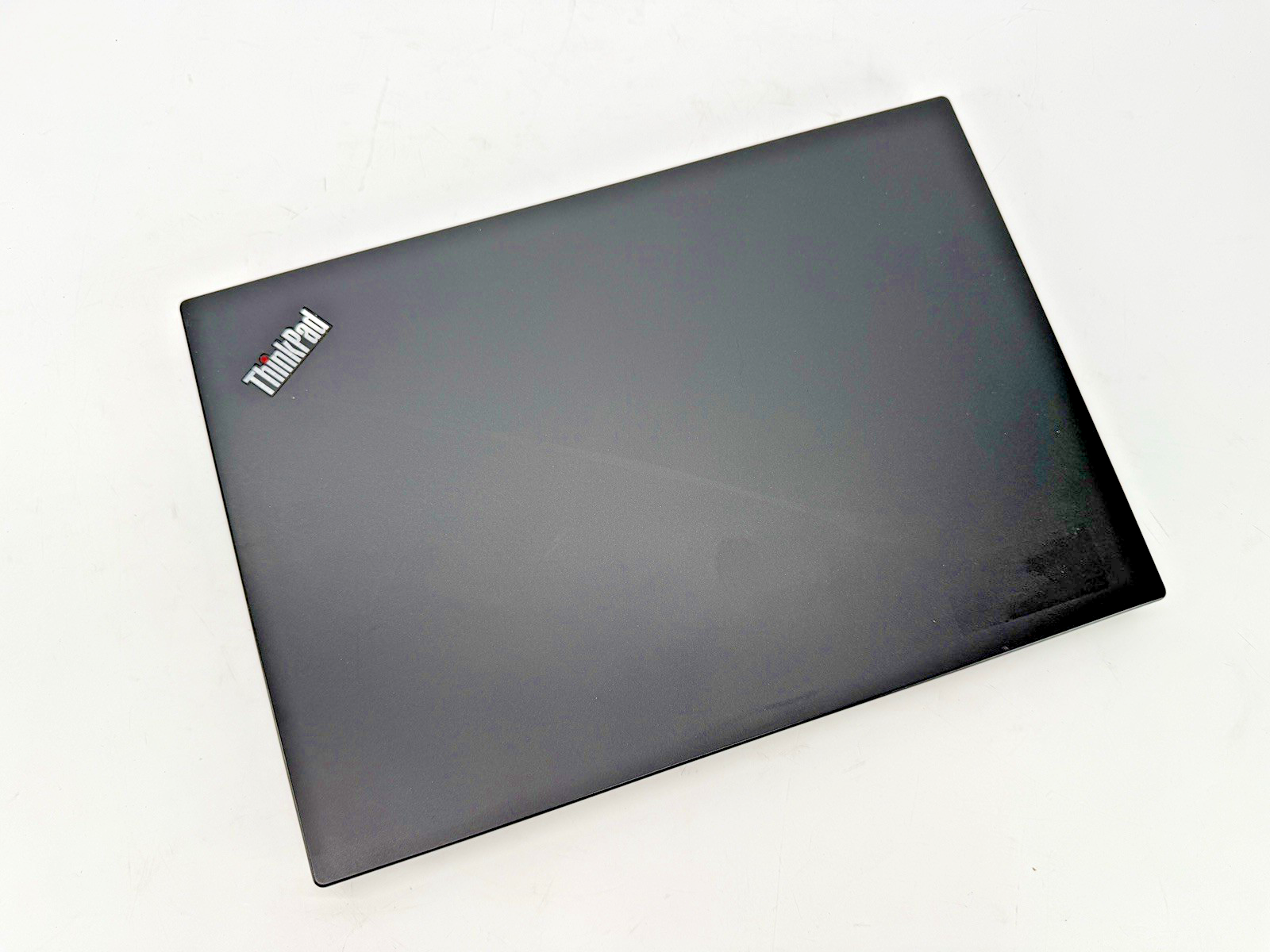 Lenovo ThinkPad T495s AMD Ryzen 7 Pro 3700u 2.30 GHz 8 GB RAM 256 GB SSD Win 11