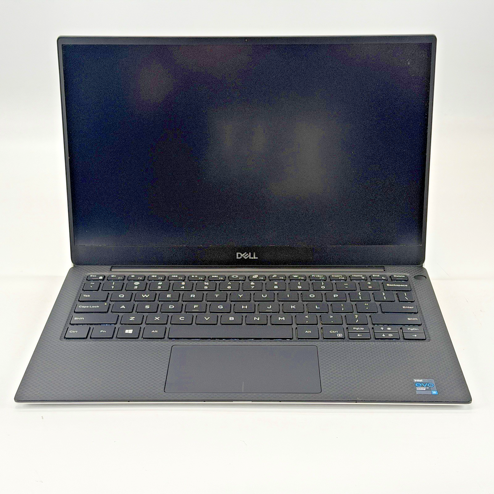 Dell XPS 13-9305 Intel i5-1135G7 2.40 GHz 8 GB RAM 256 GB SSD (NVMe) Windows 11
