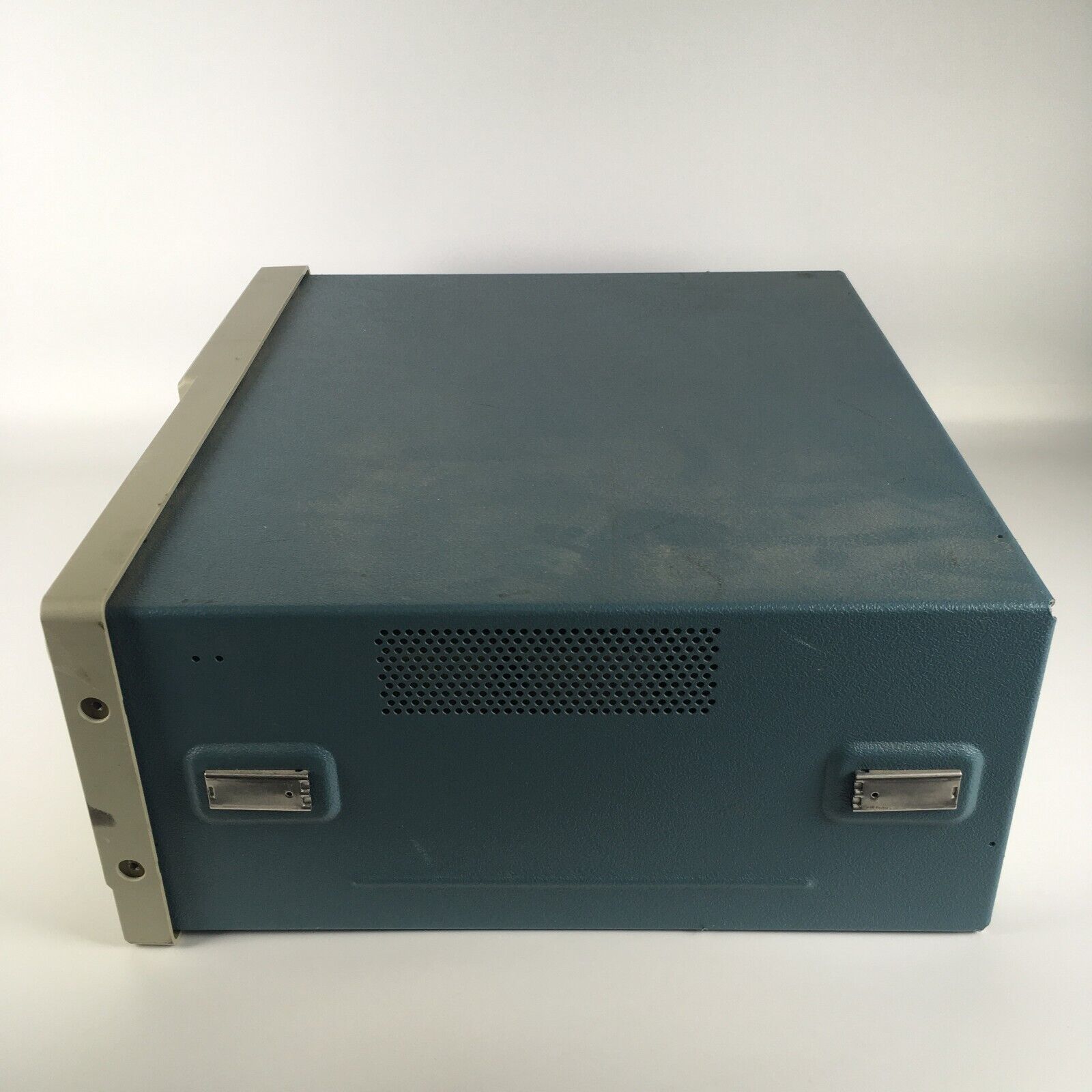 Tektronix TDS 540 Digitizing Oscilloscope