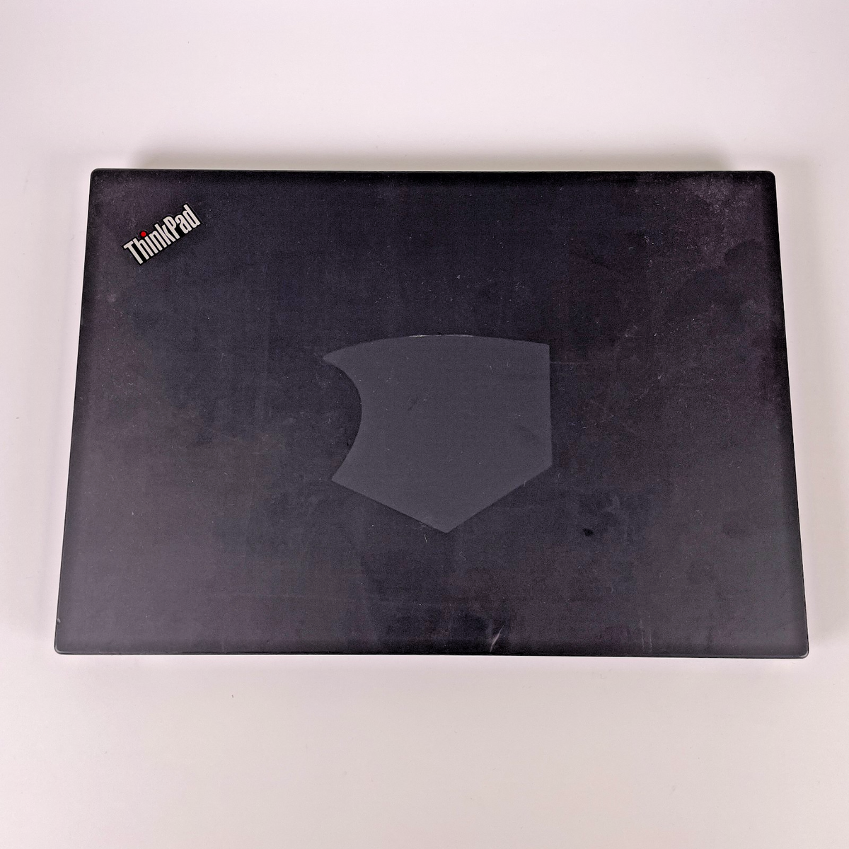 Lenovo ThinkPad T490 Intel i5-8365u 1.6GHz 12GB ram 256GB NVME Windows 11