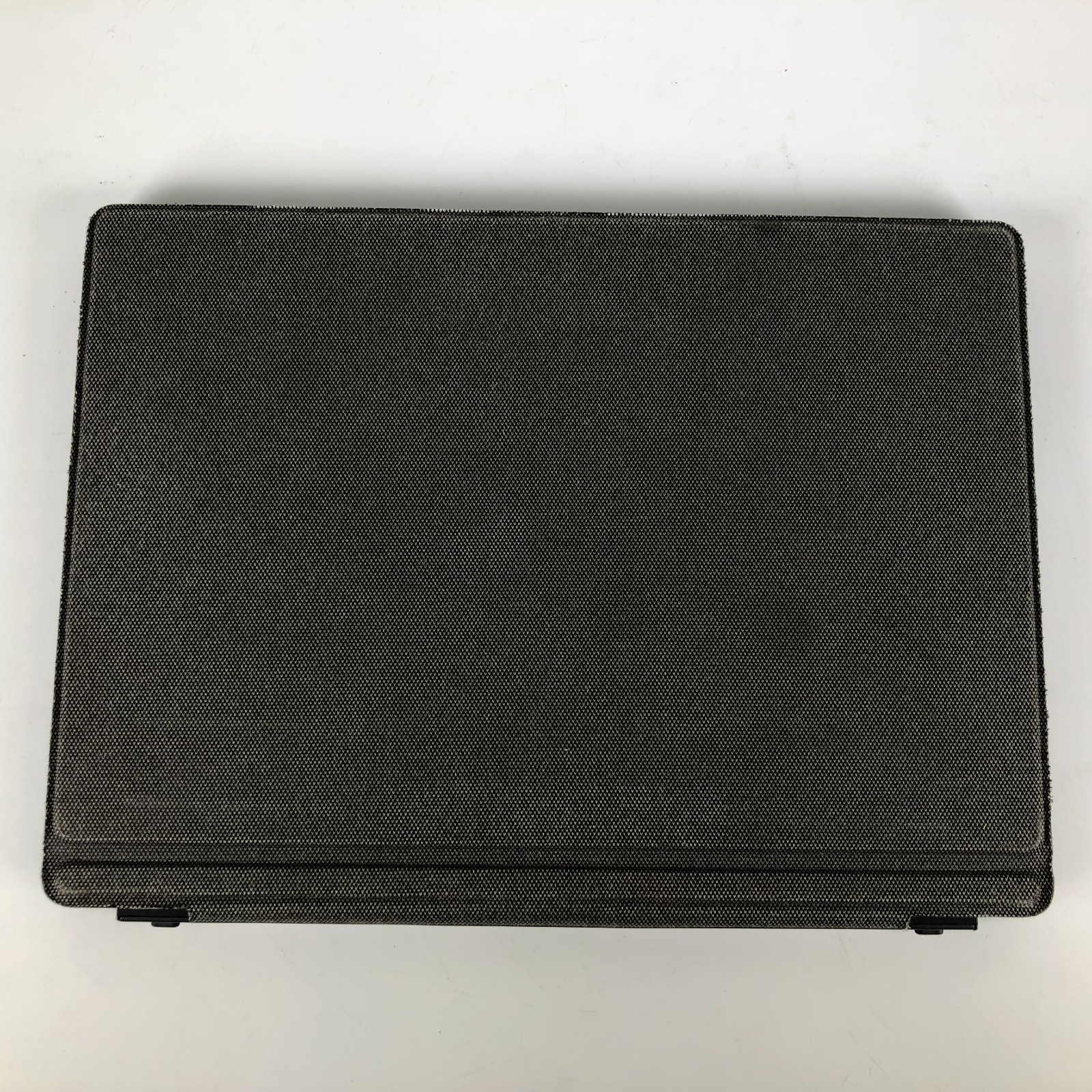 Dell Latitude 5285 Intel i7-7600u-2.8GHz 16GB Ram 256GB SSD Windows 11