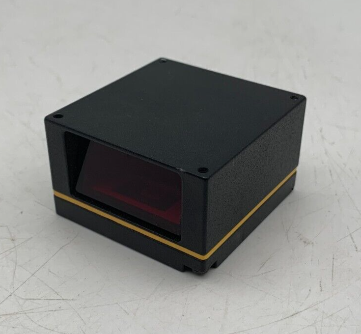 Motorola symbol LS1220 LS-1220-I300A scanner