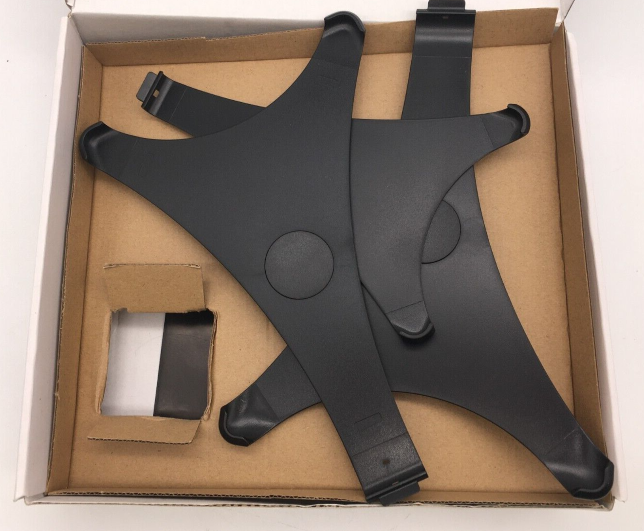 iPad stand 3D